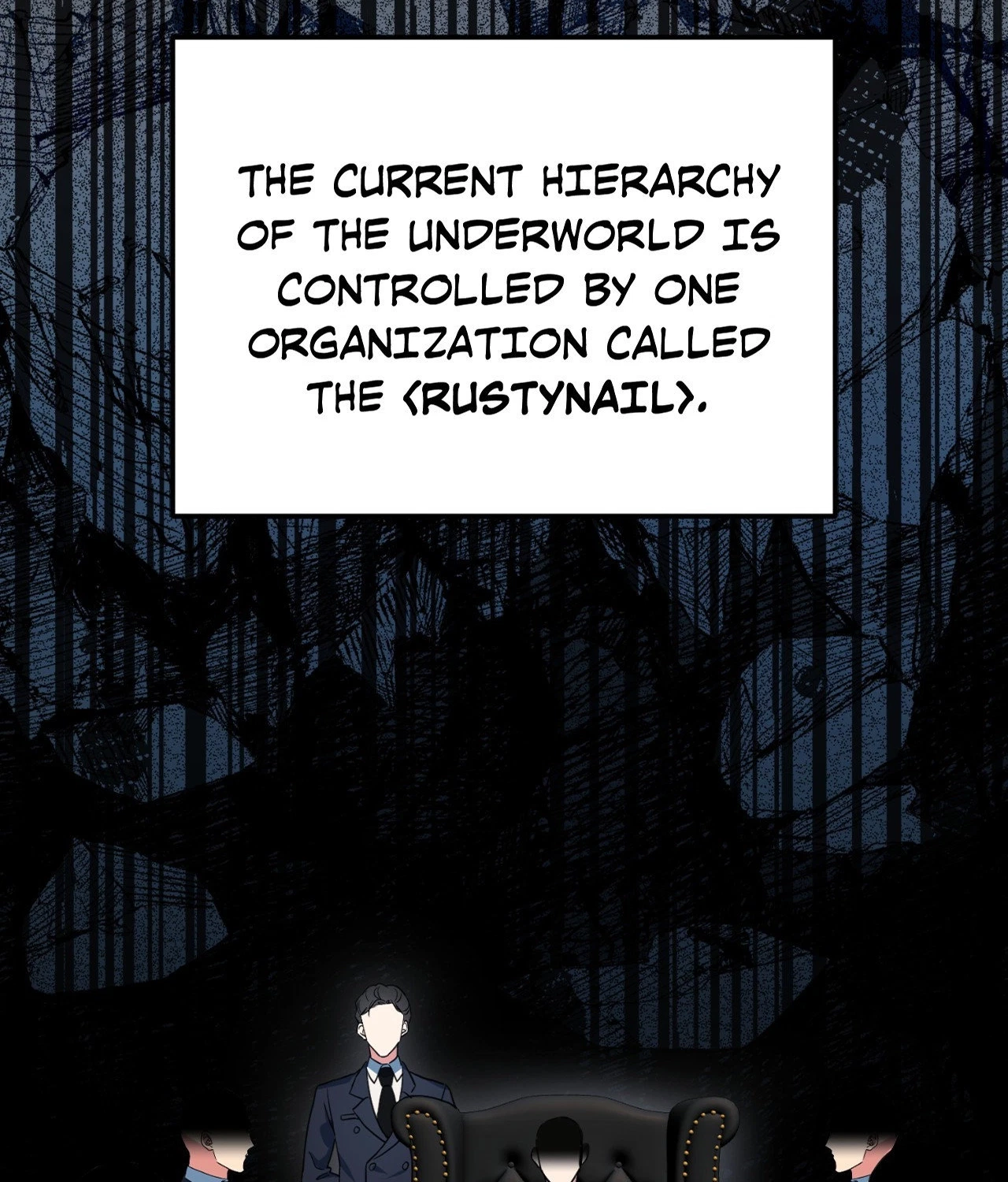 Chapter 0, page 26