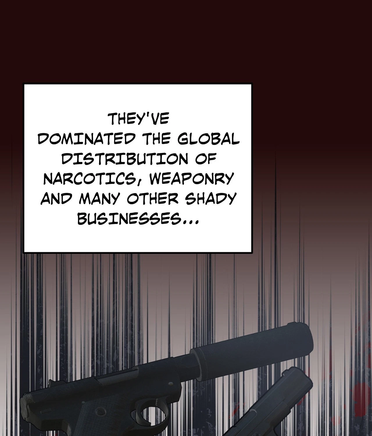 Chapter 0, page 28