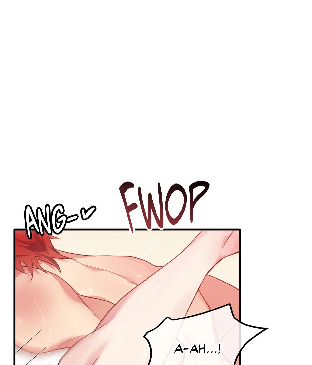 Chapter 0, page 3