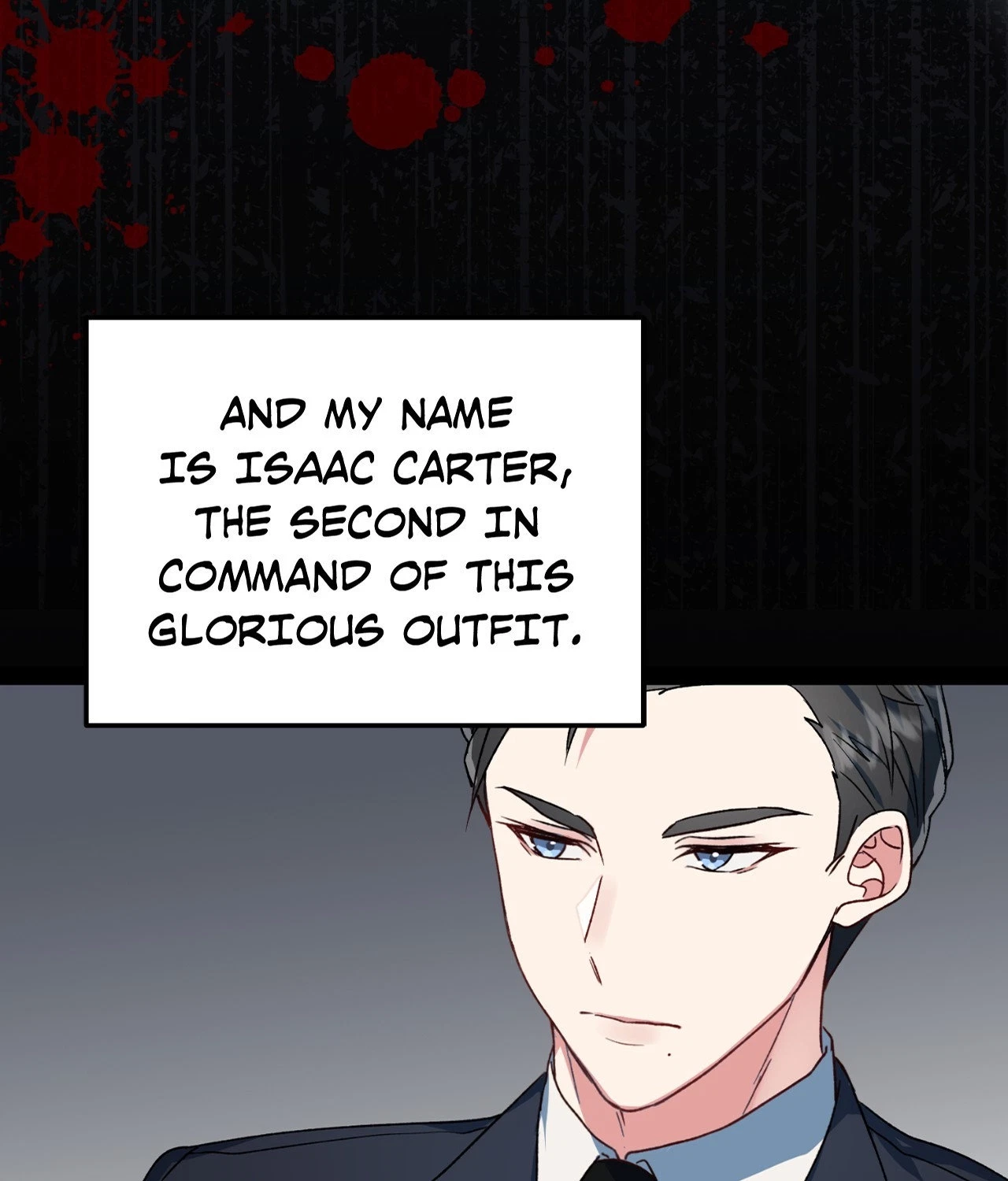 Chapter 0, page 31