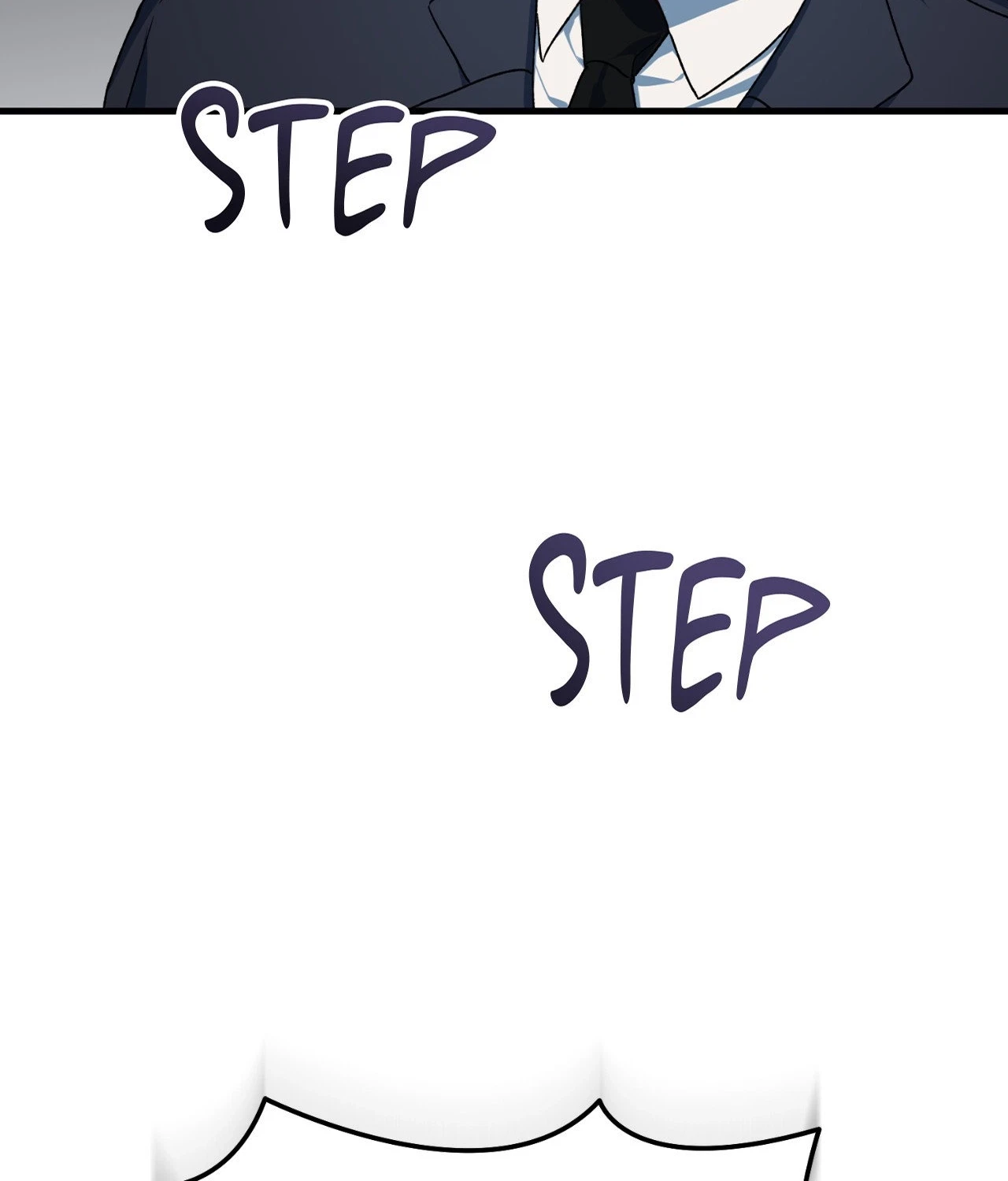 Chapter 0, page 32