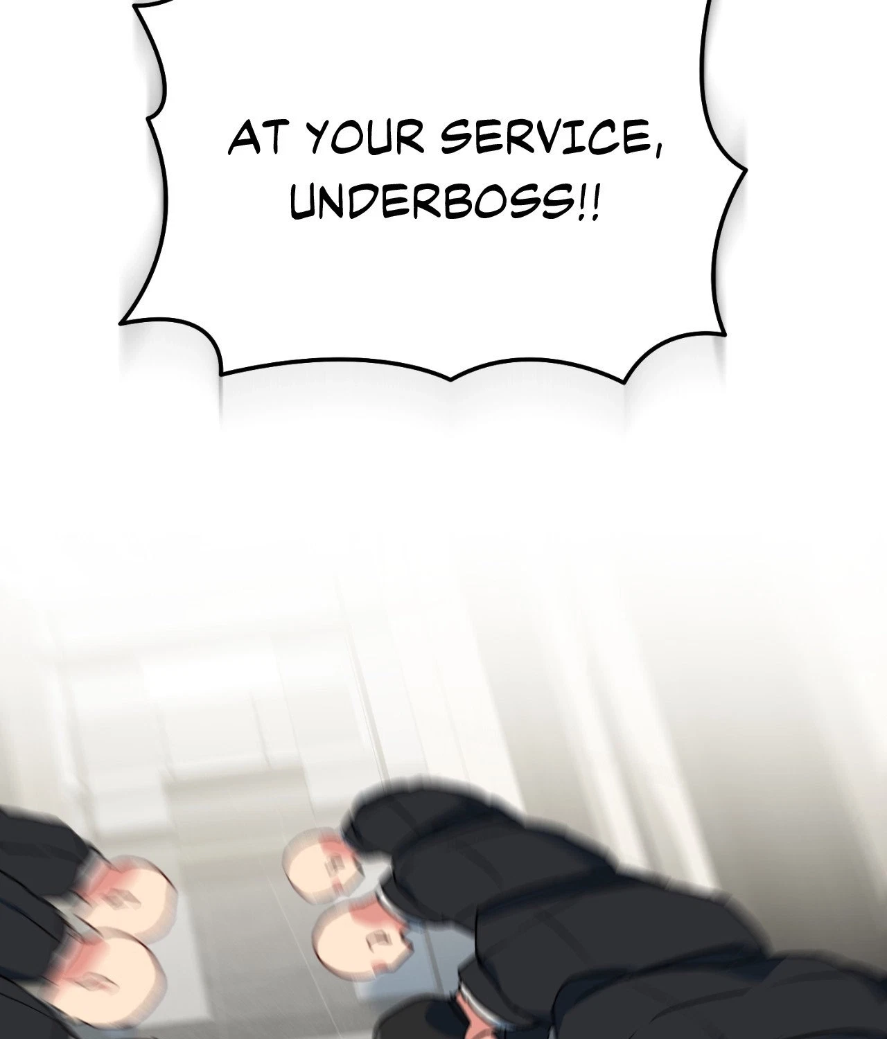 Chapter 0, page 33