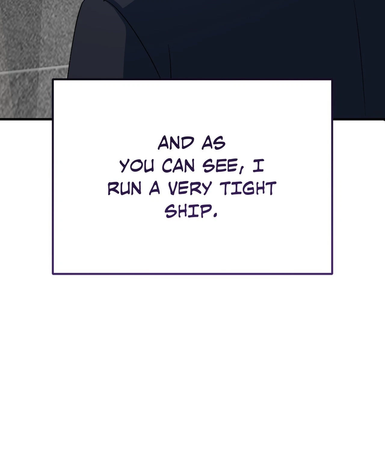 Chapter 0, page 35