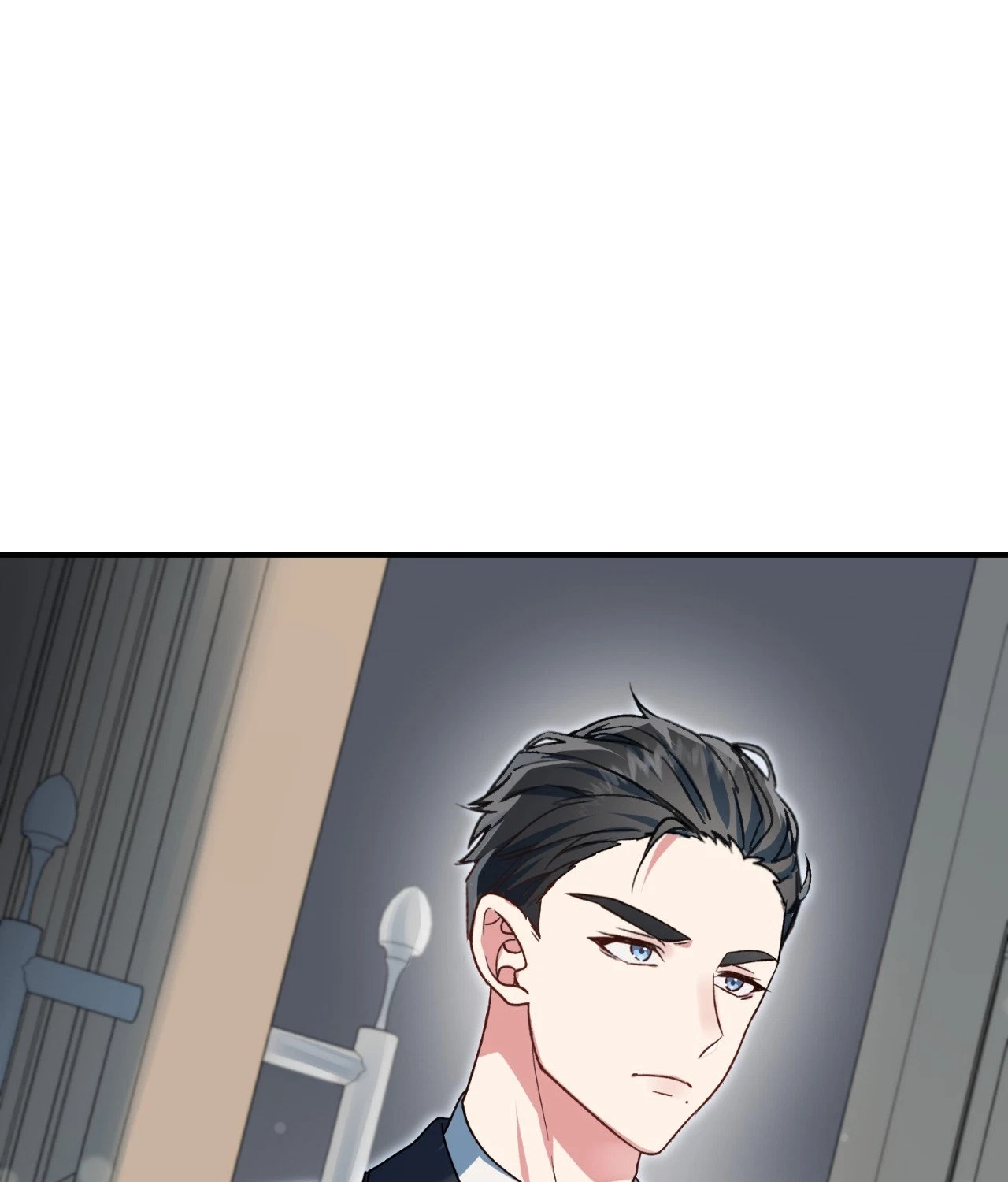 Chapter 0, page 36