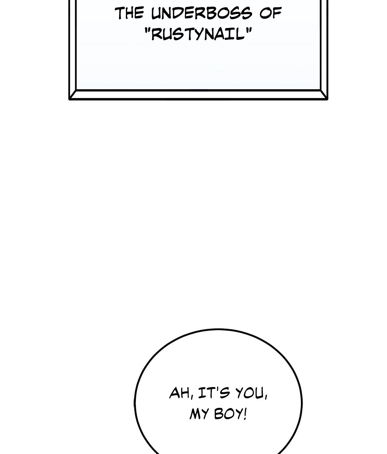 Chapter 0, page 38