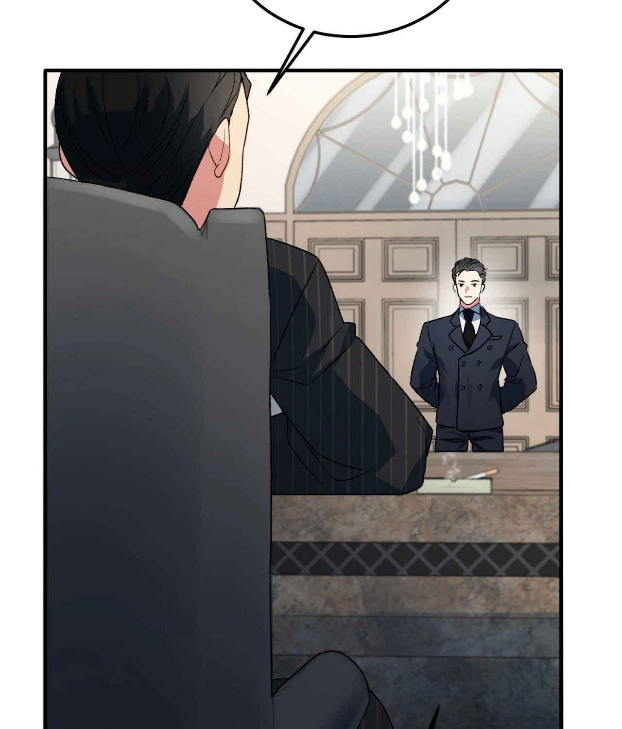 Chapter 0, page 39
