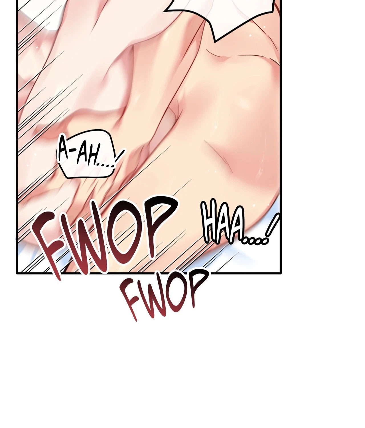 Chapter 0, page 4