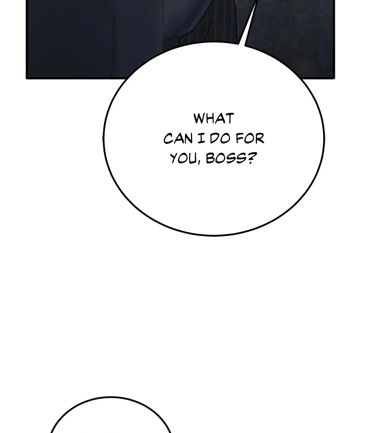 Chapter 0, page 40