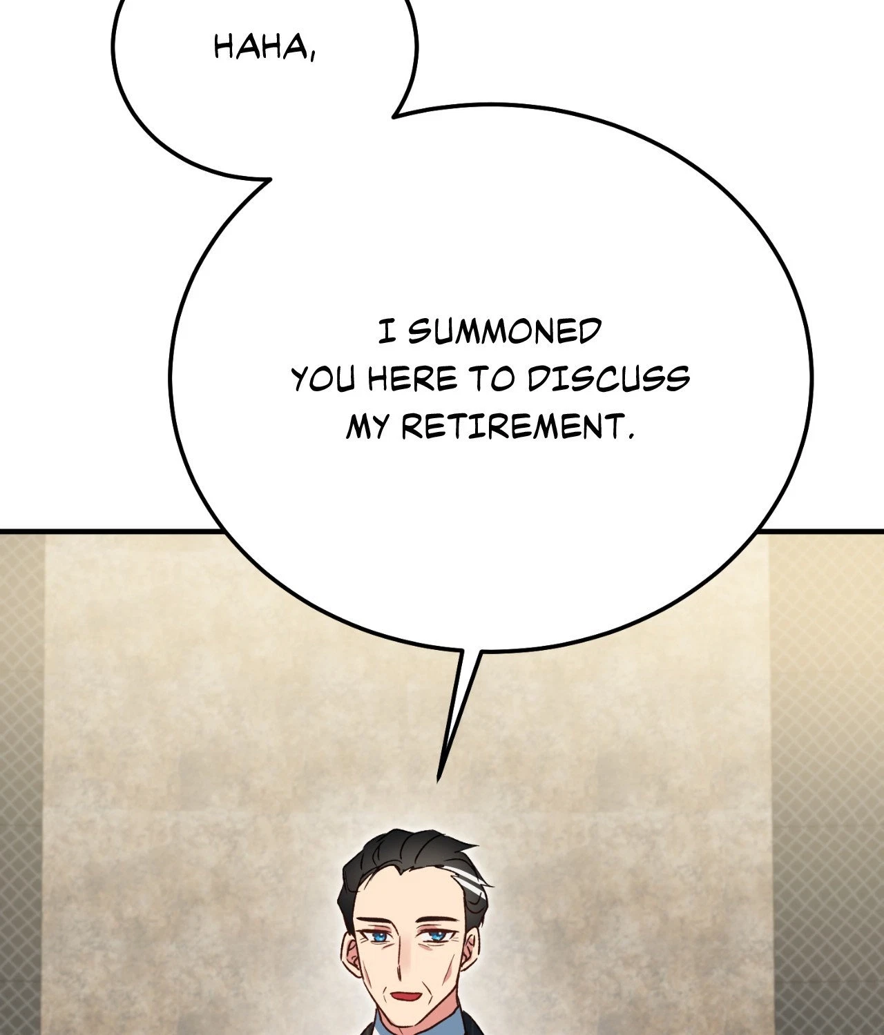 Chapter 0, page 41
