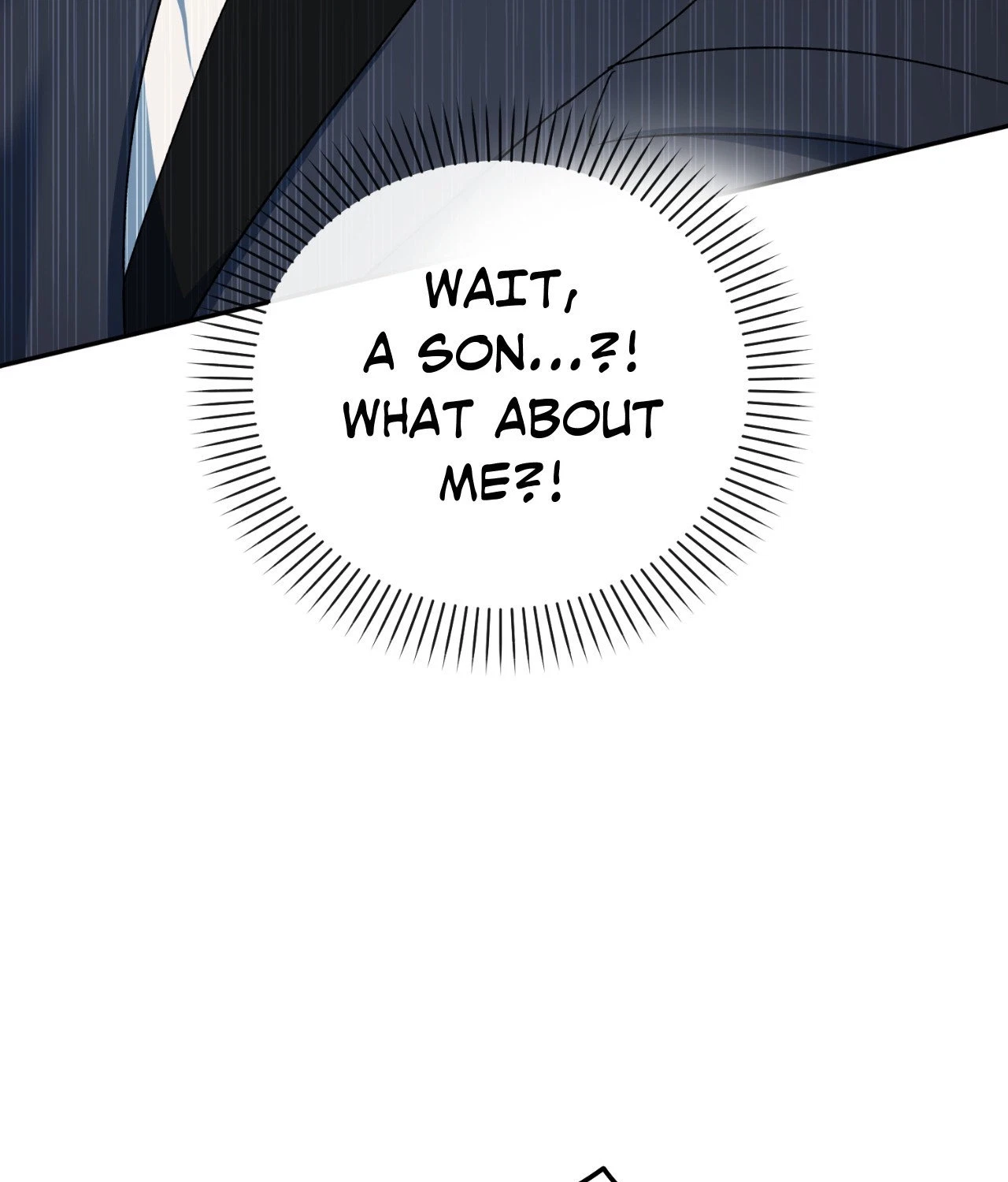 Chapter 0, page 47