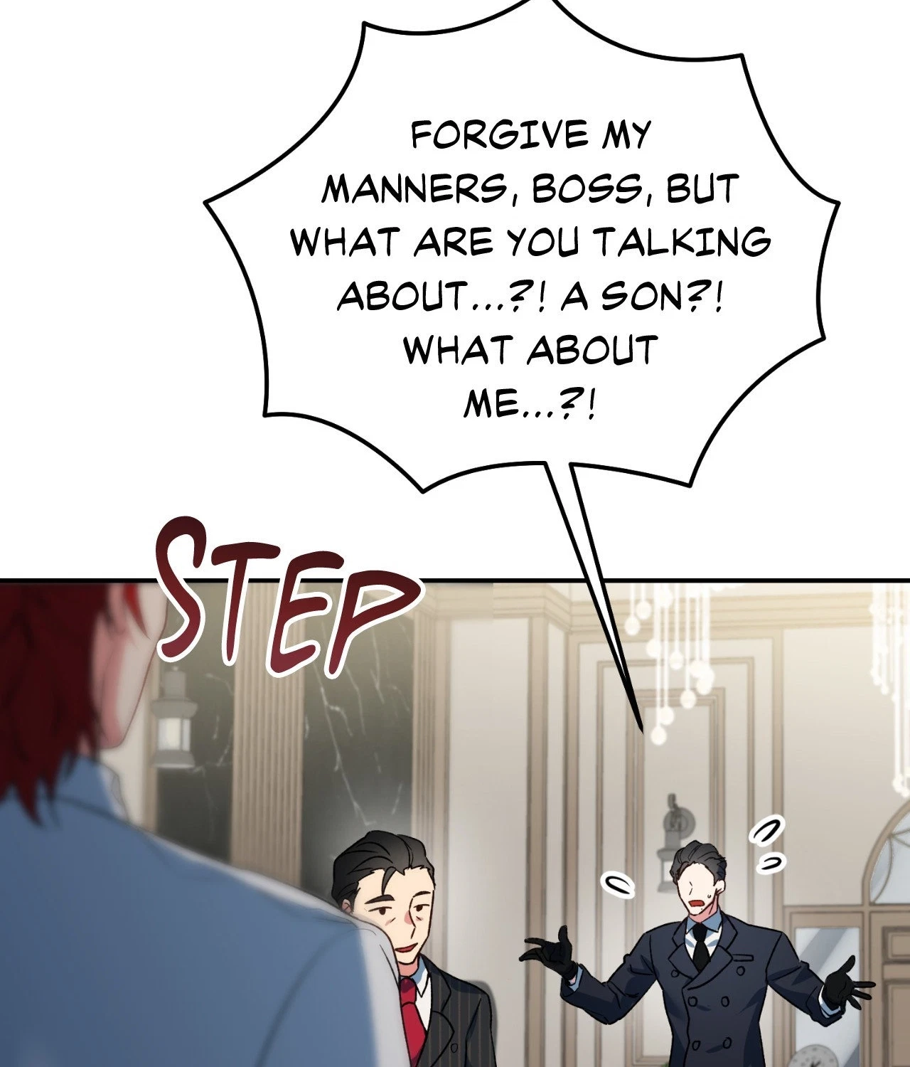 Chapter 0, page 48