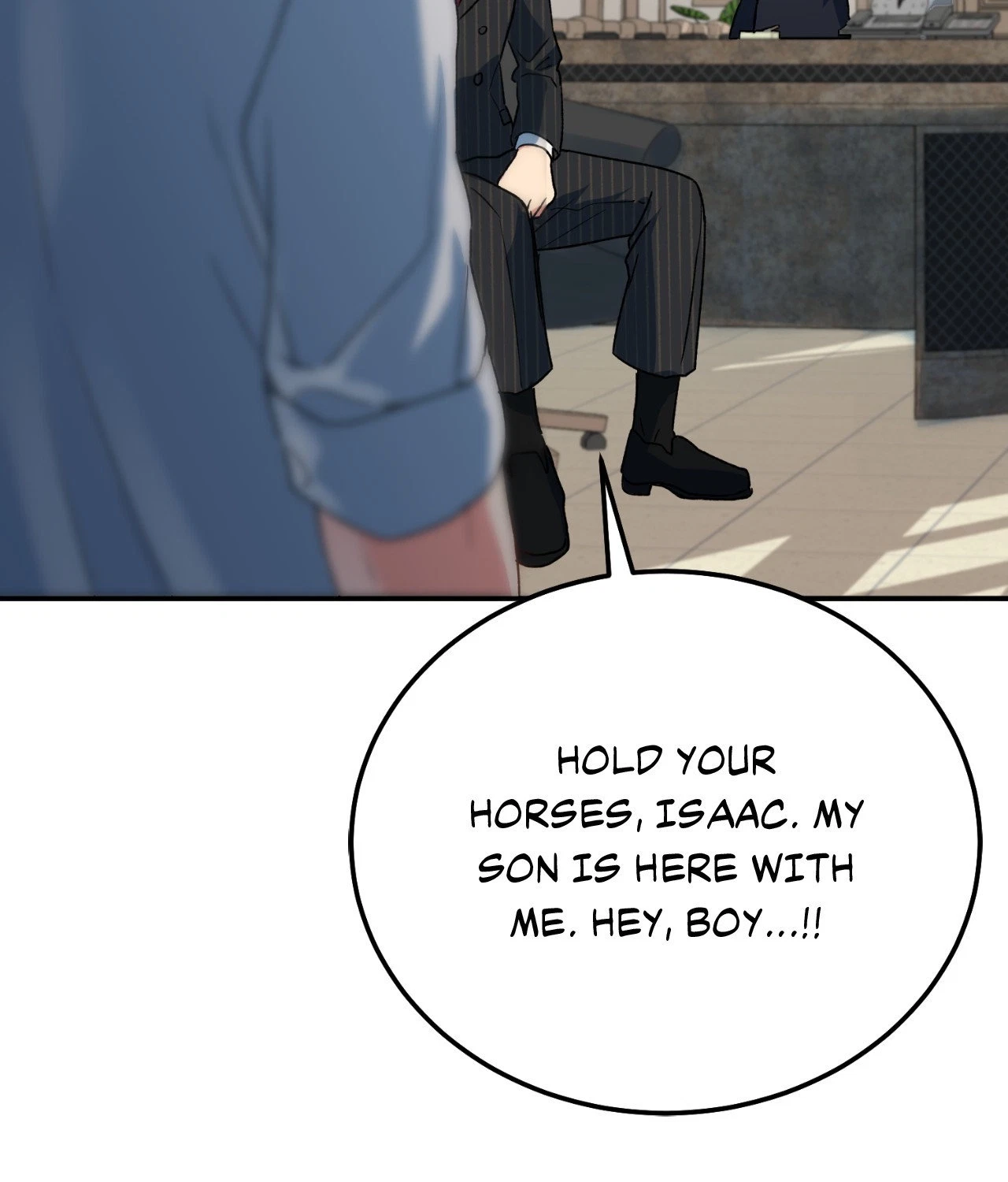 Chapter 0, page 49