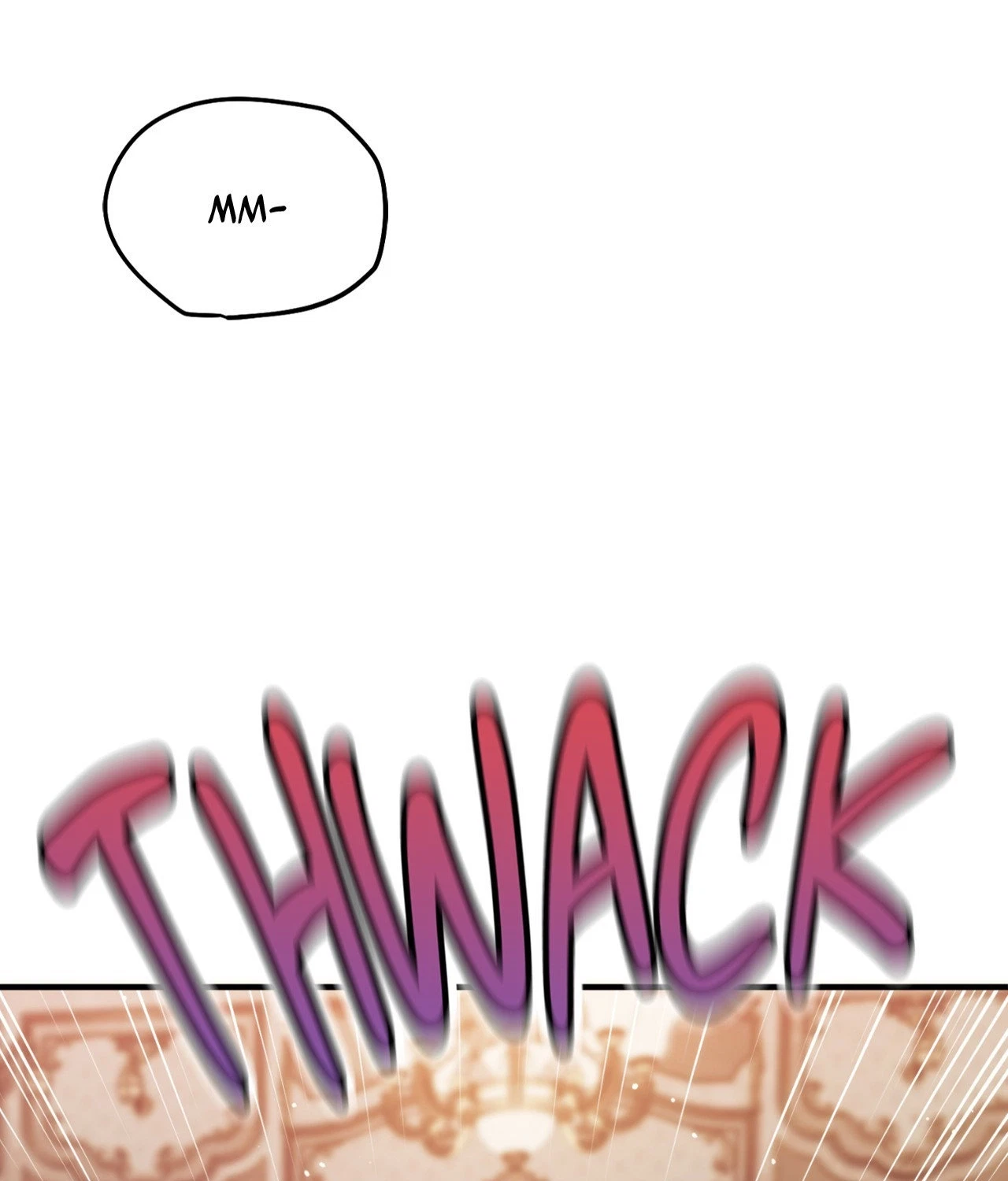 Chapter 0, page 5