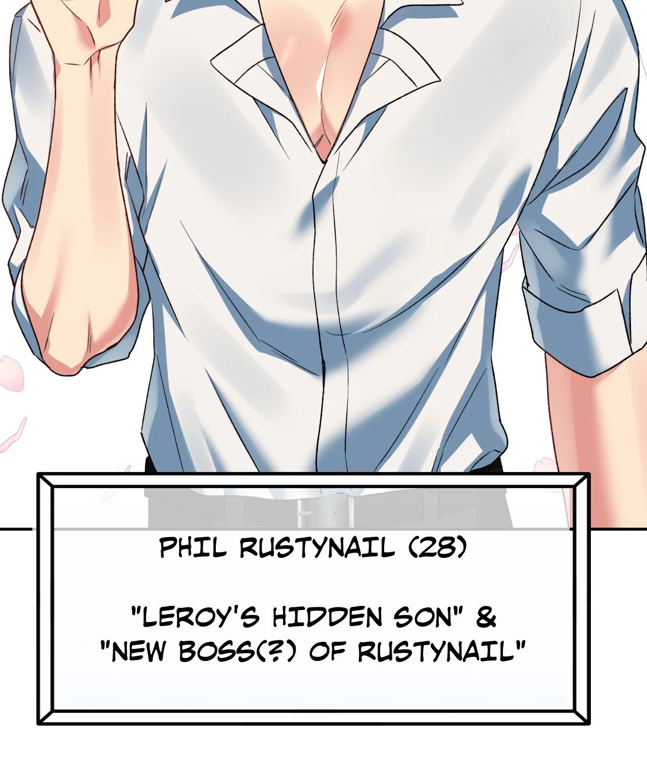 Chapter 0, page 52