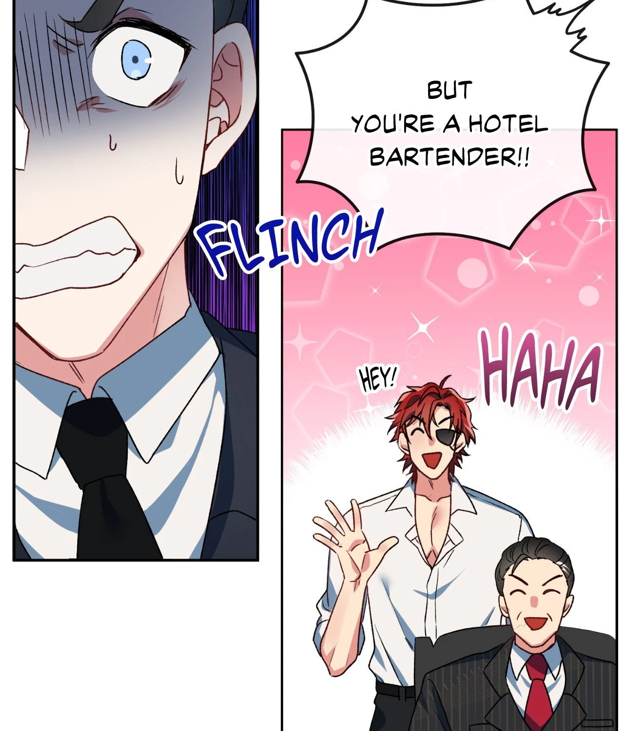 Chapter 0, page 54