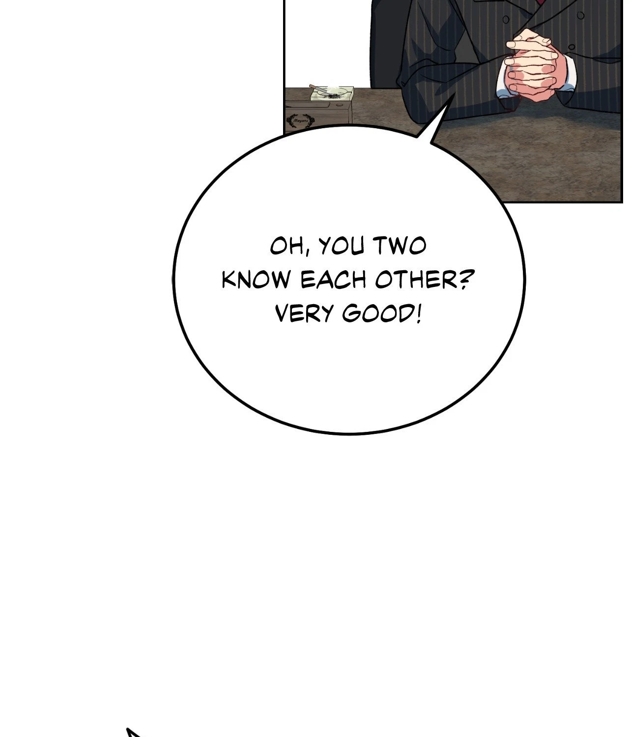 Chapter 0, page 55