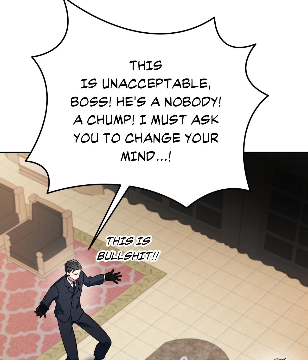 Chapter 0, page 56