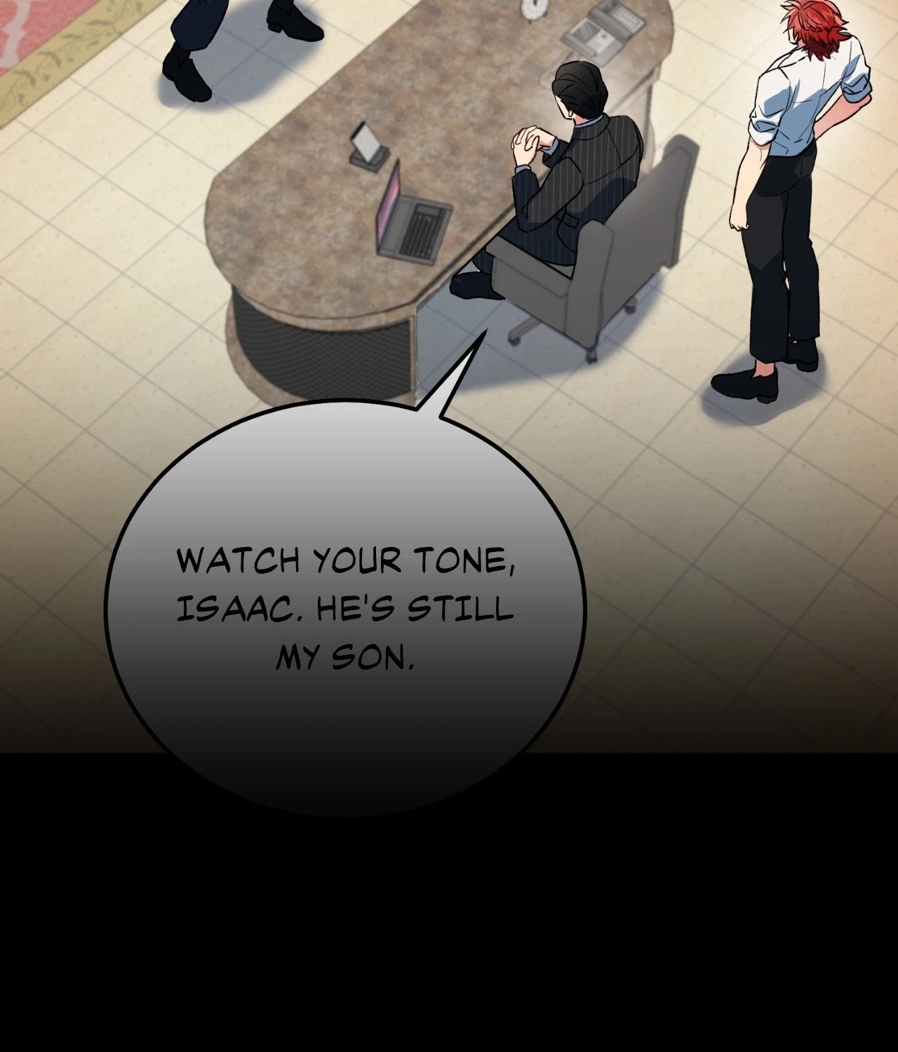 Chapter 0, page 57