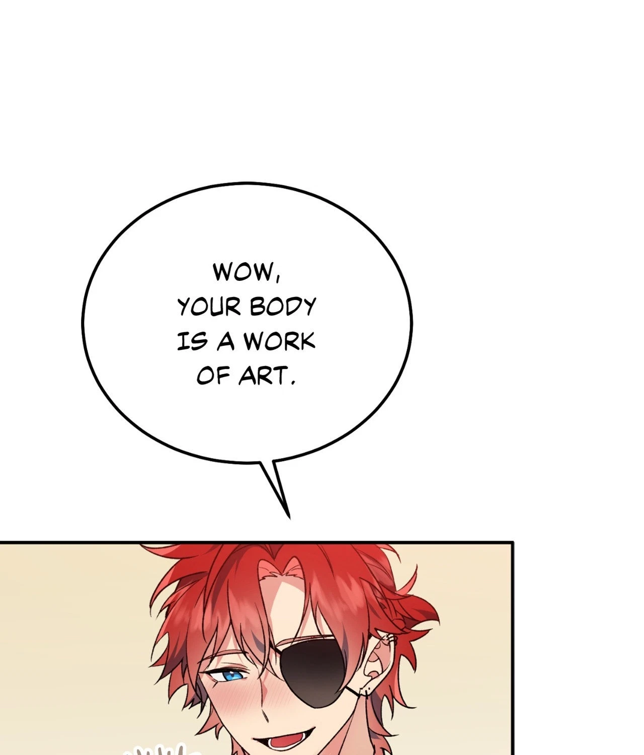 Chapter 0, page 8