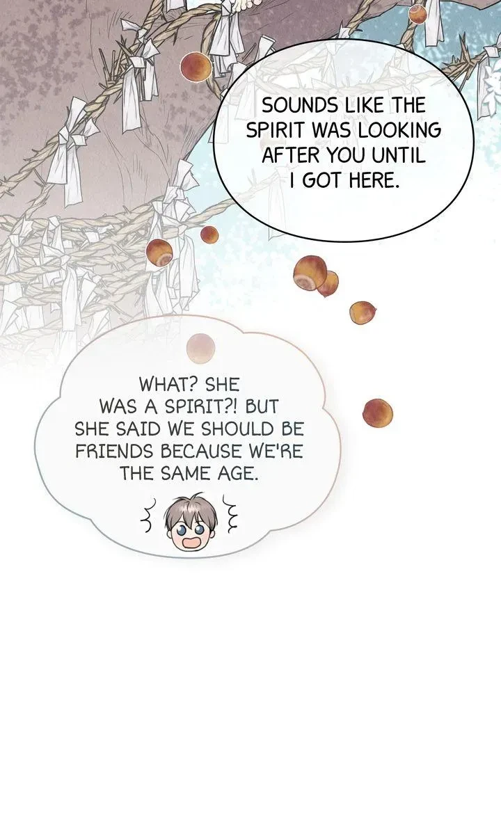 Chapter 1.4, page 20
