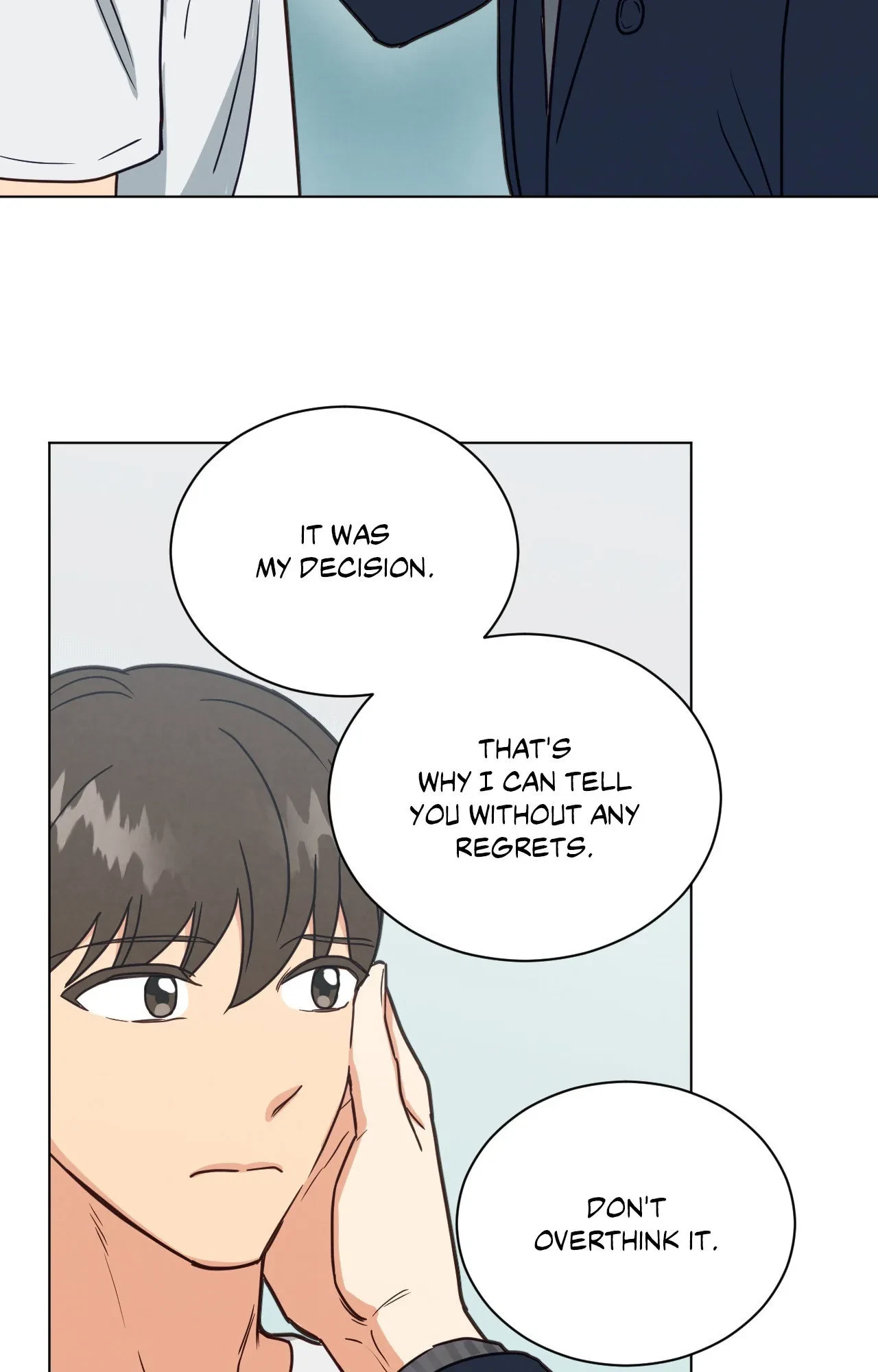 Chapter 94, page 10