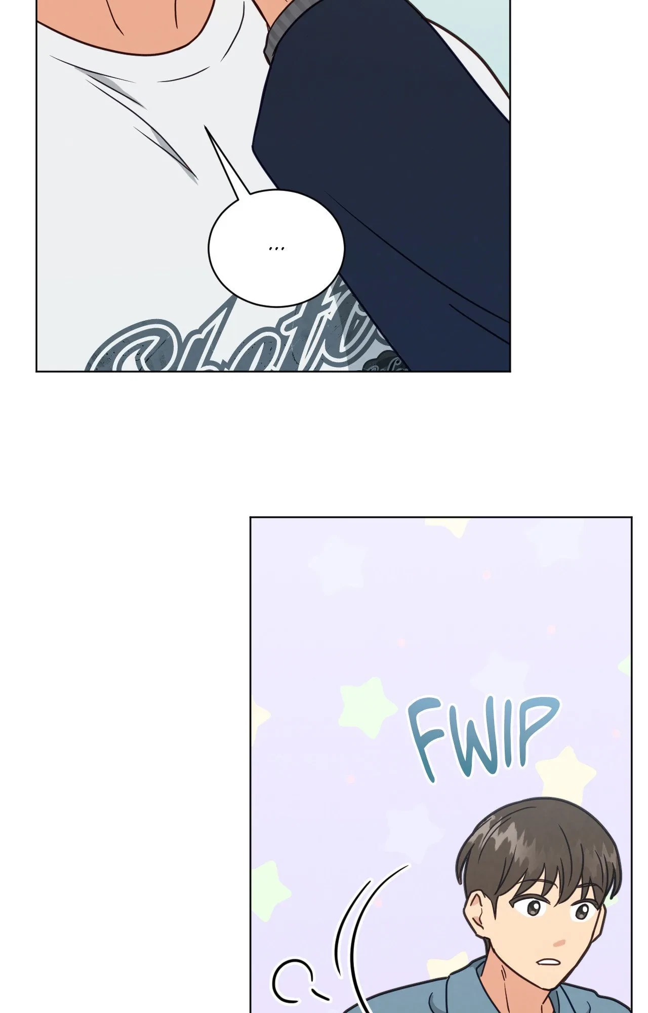 Chapter 94, page 11