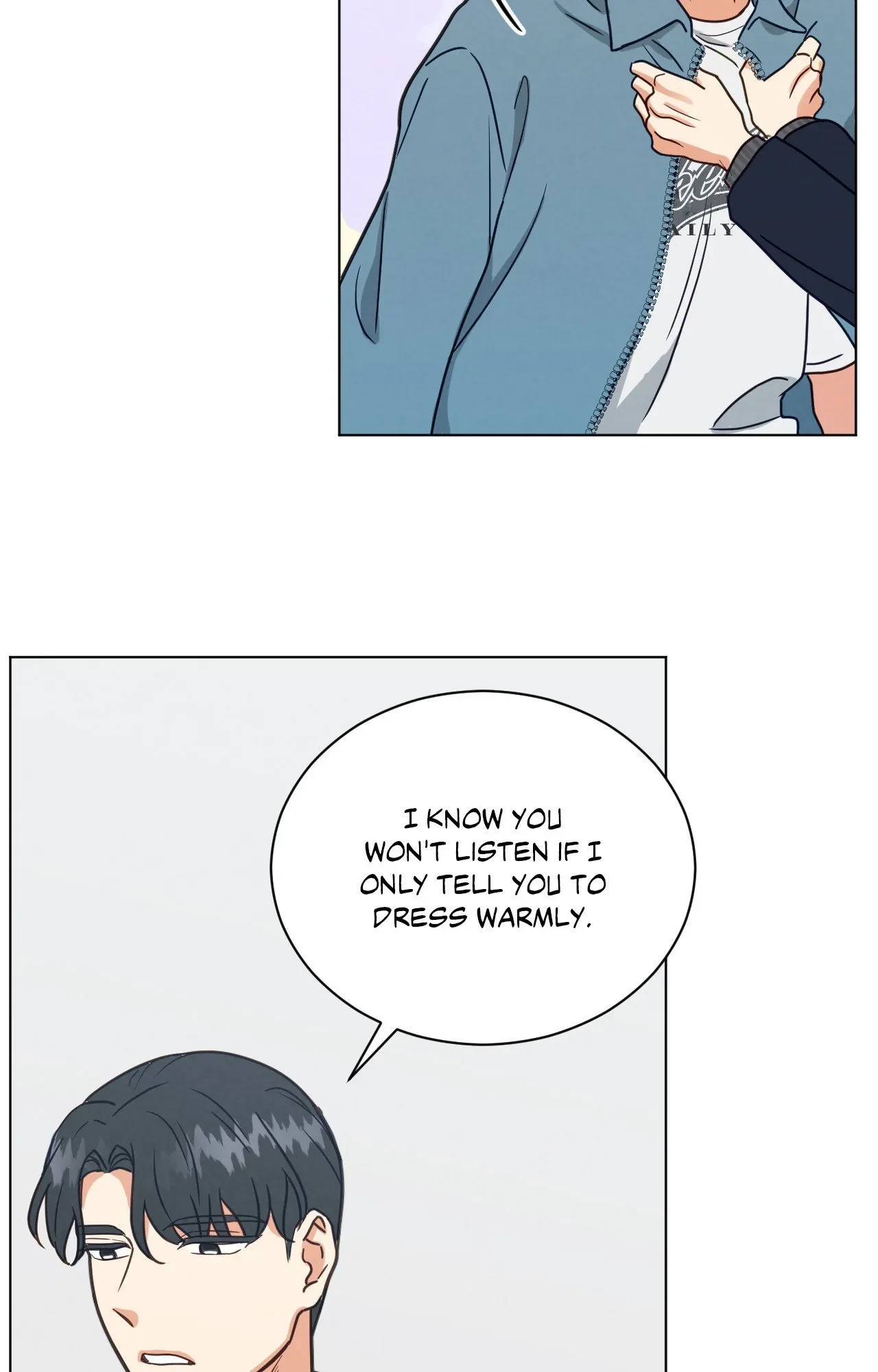 Chapter 94, page 12