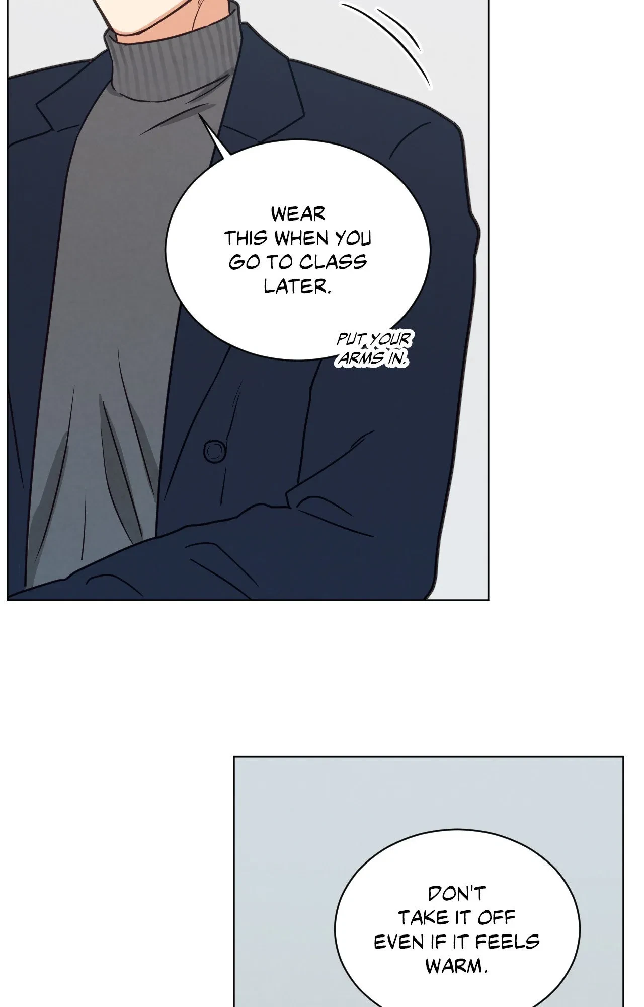 Chapter 94, page 13