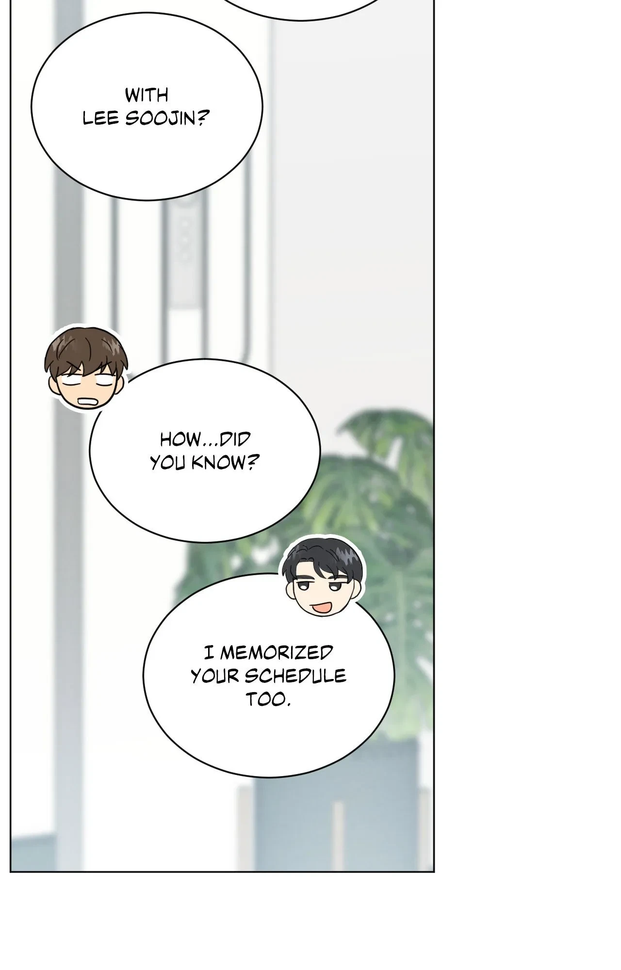 Chapter 94, page 15