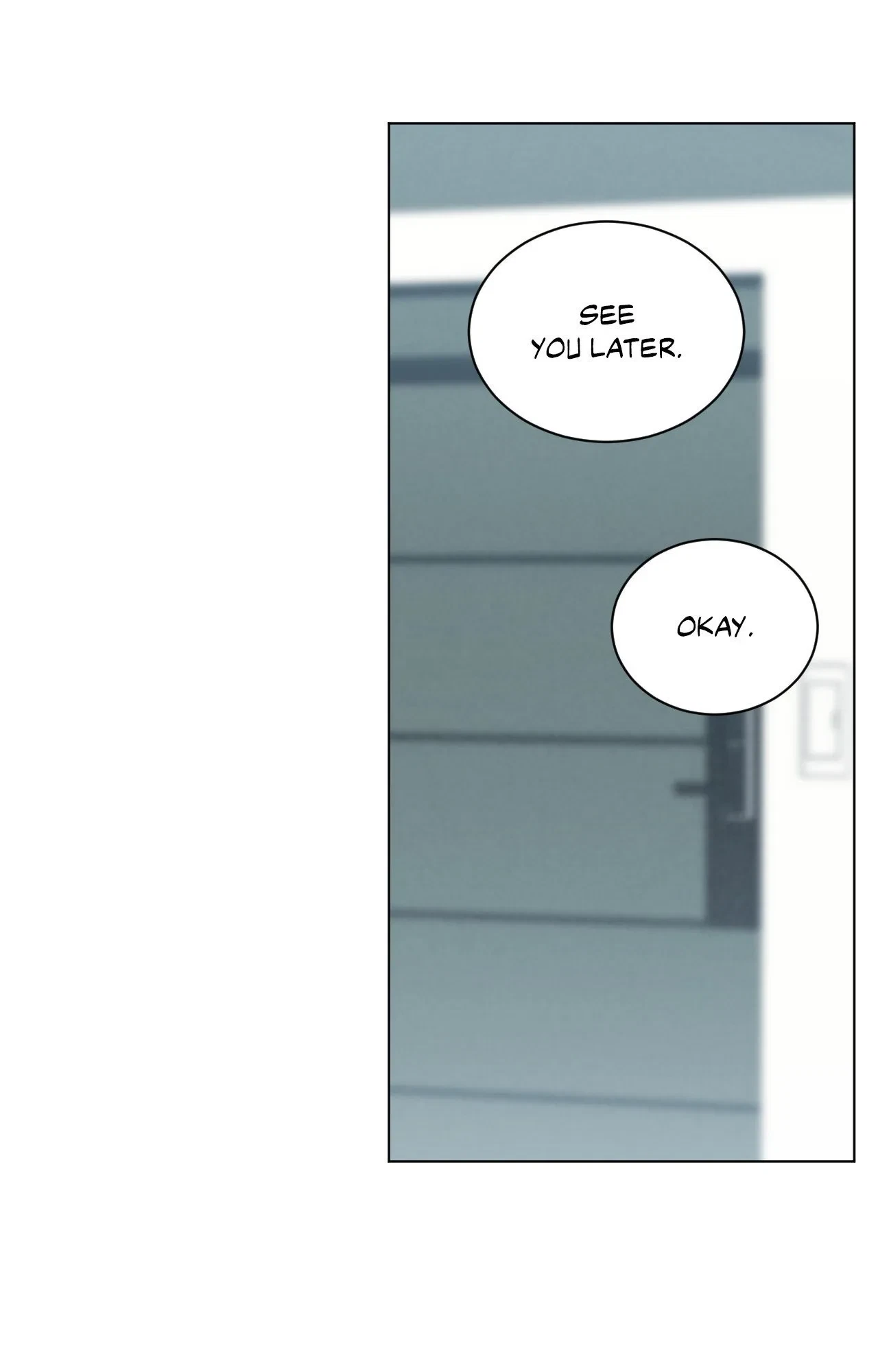 Chapter 94, page 16