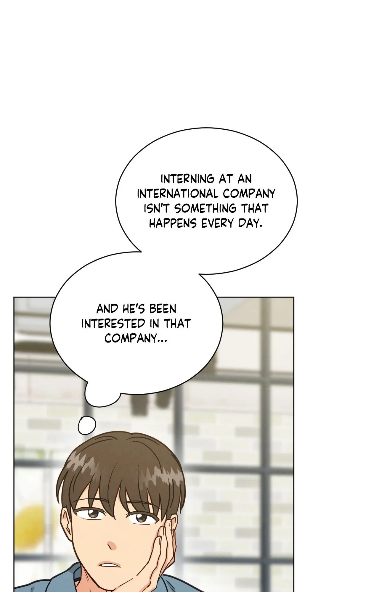Chapter 94, page 17