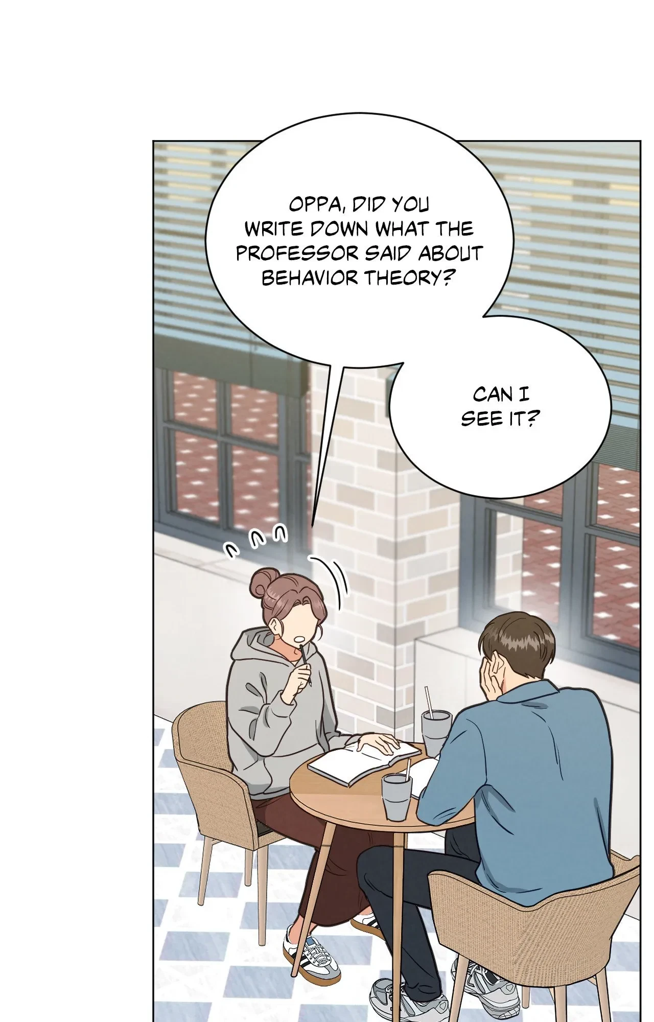 Chapter 94, page 19