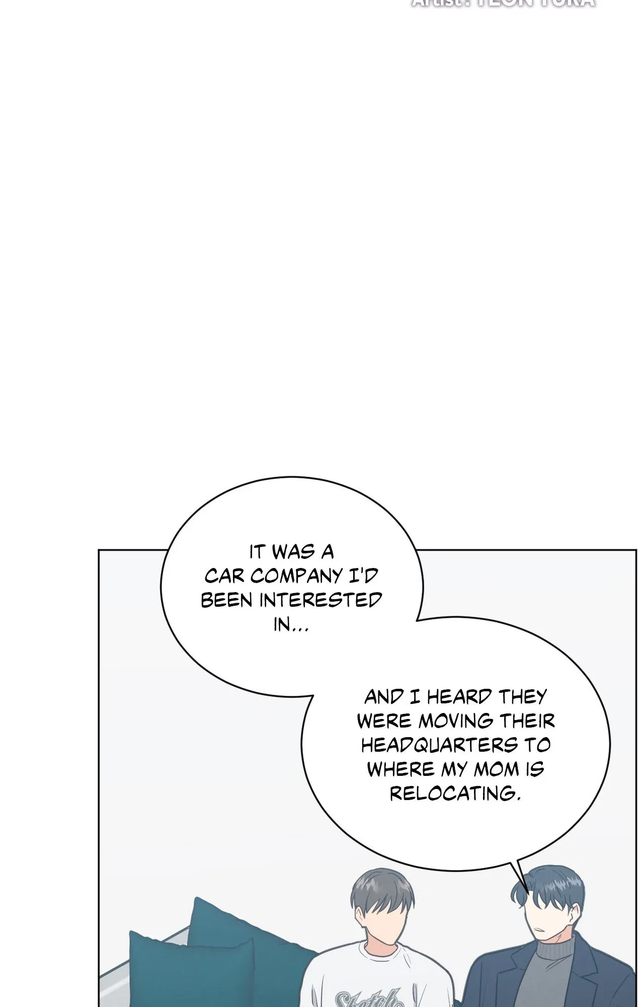Chapter 94, page 2