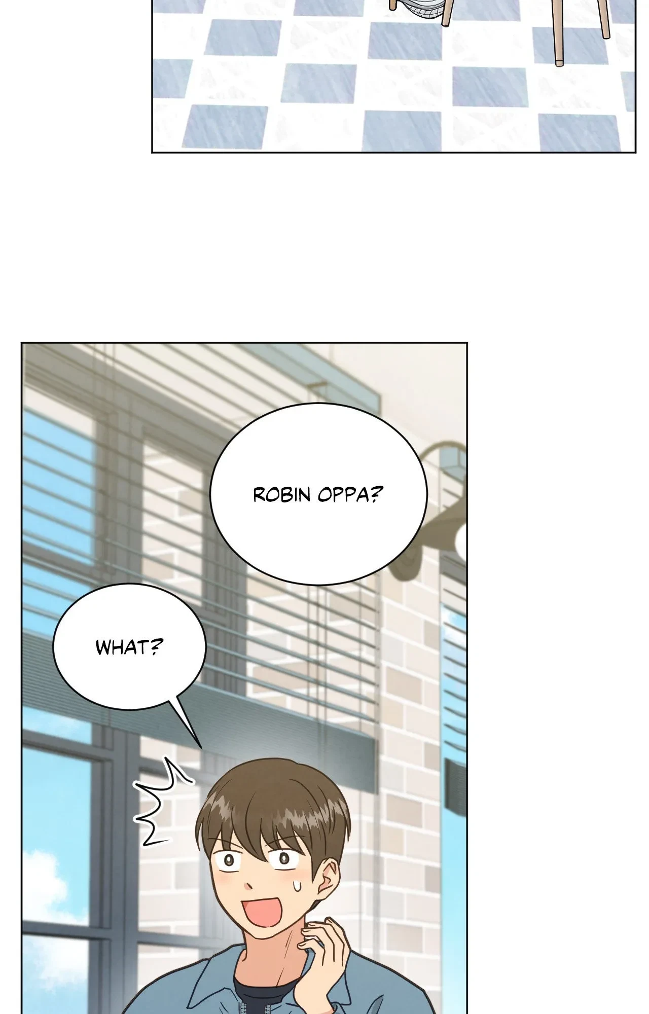 Chapter 94, page 20