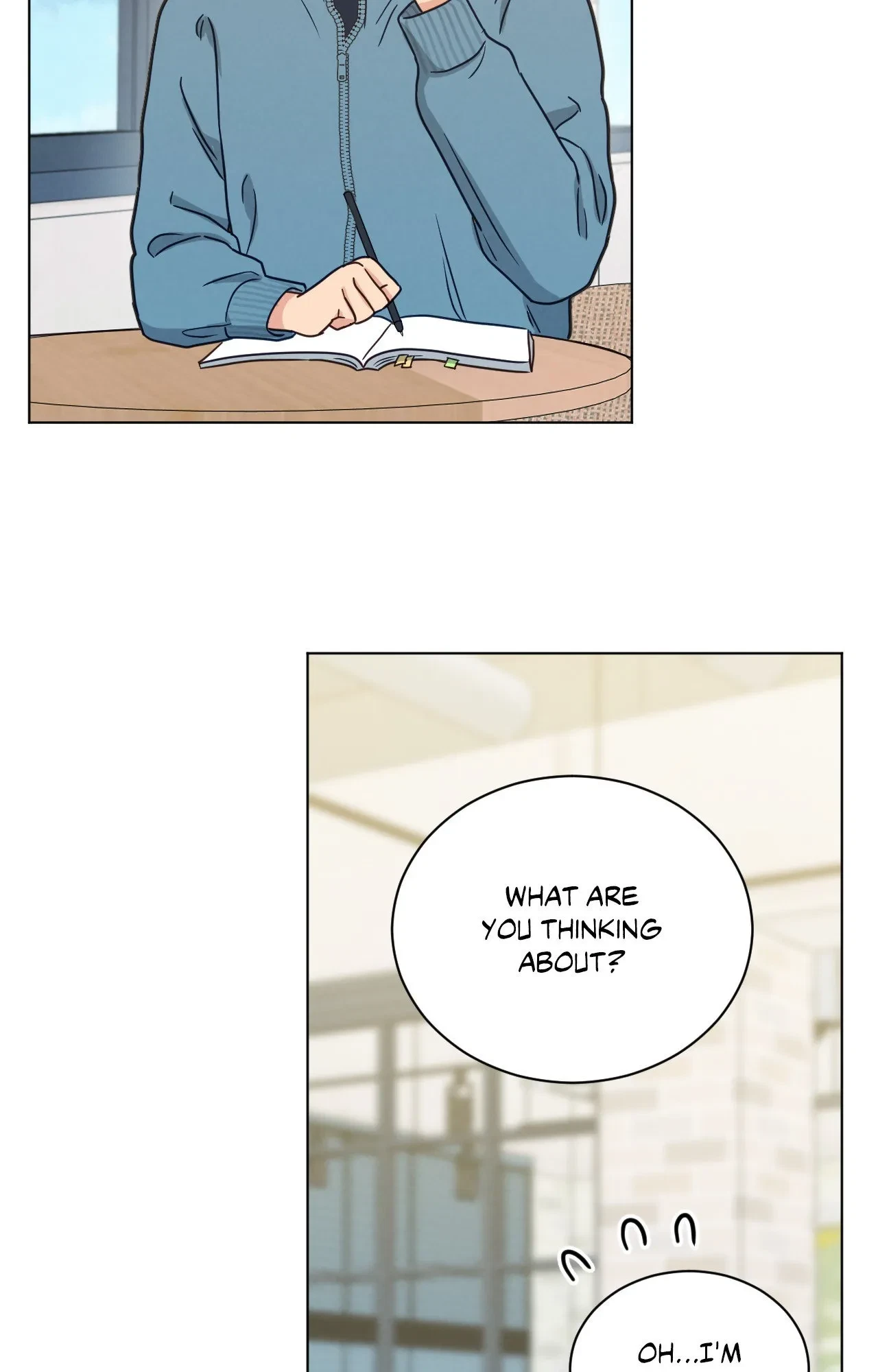 Chapter 94, page 21