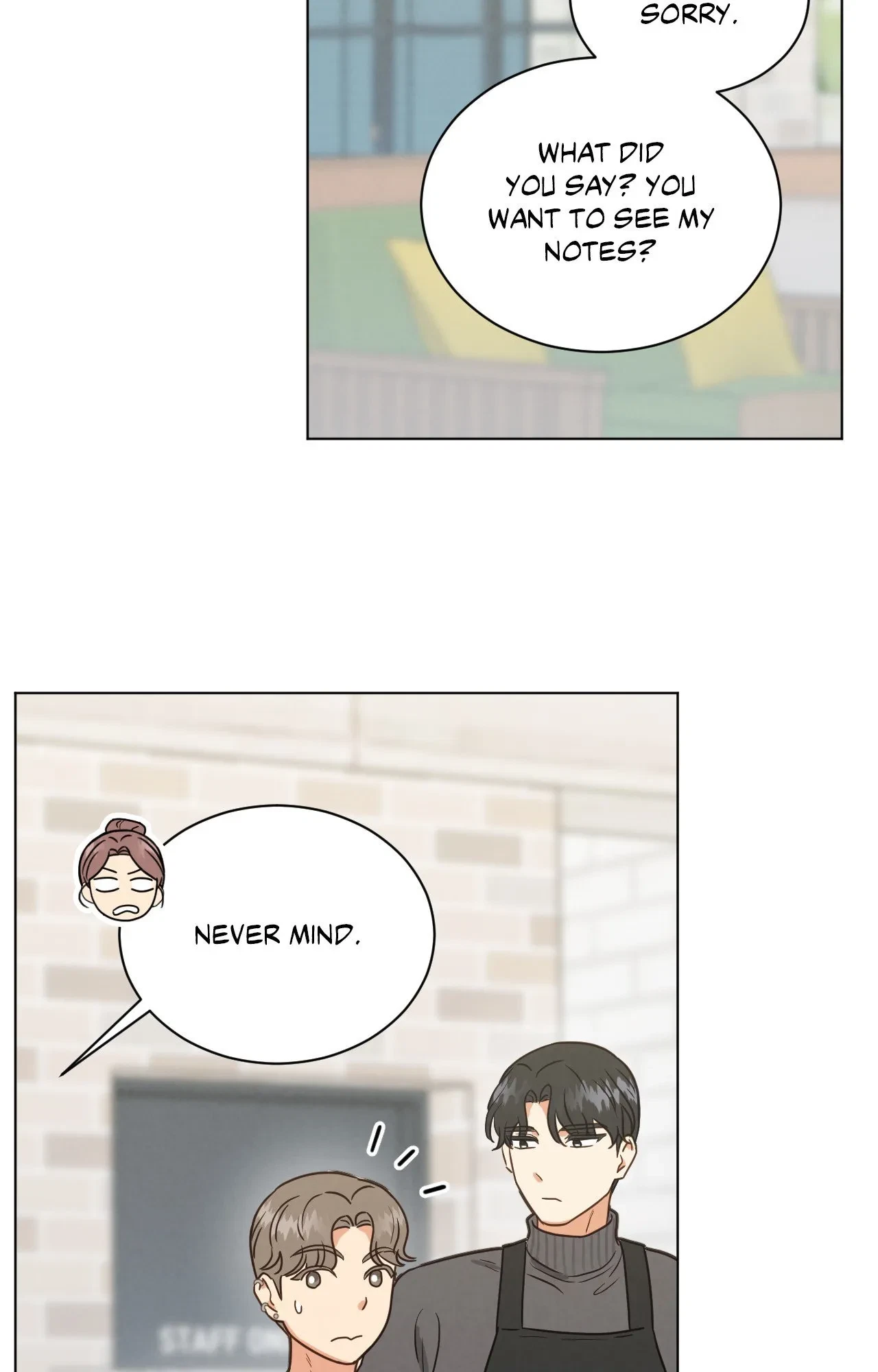Chapter 94, page 22