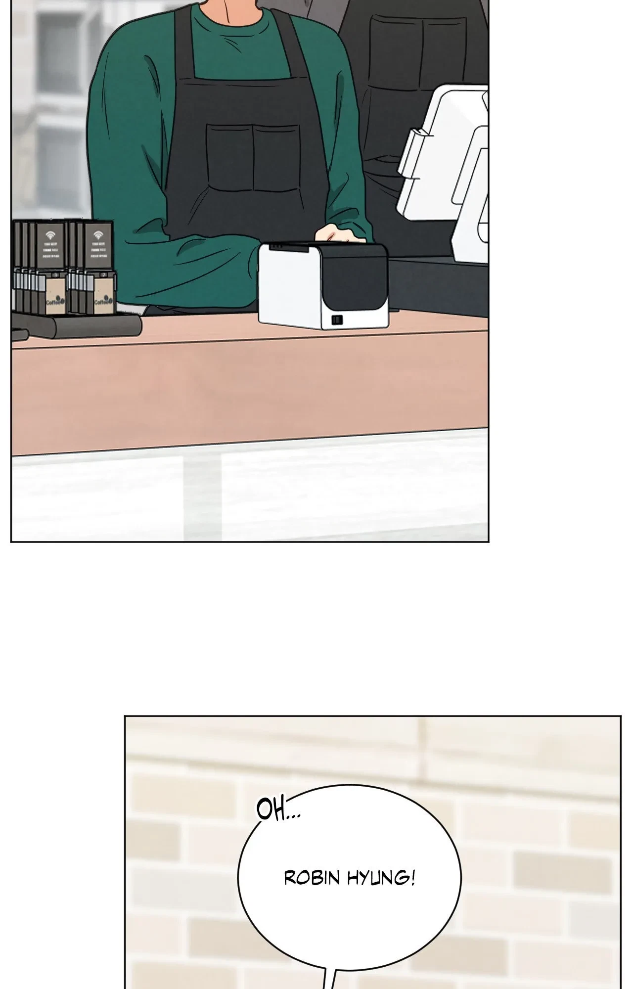Chapter 94, page 23