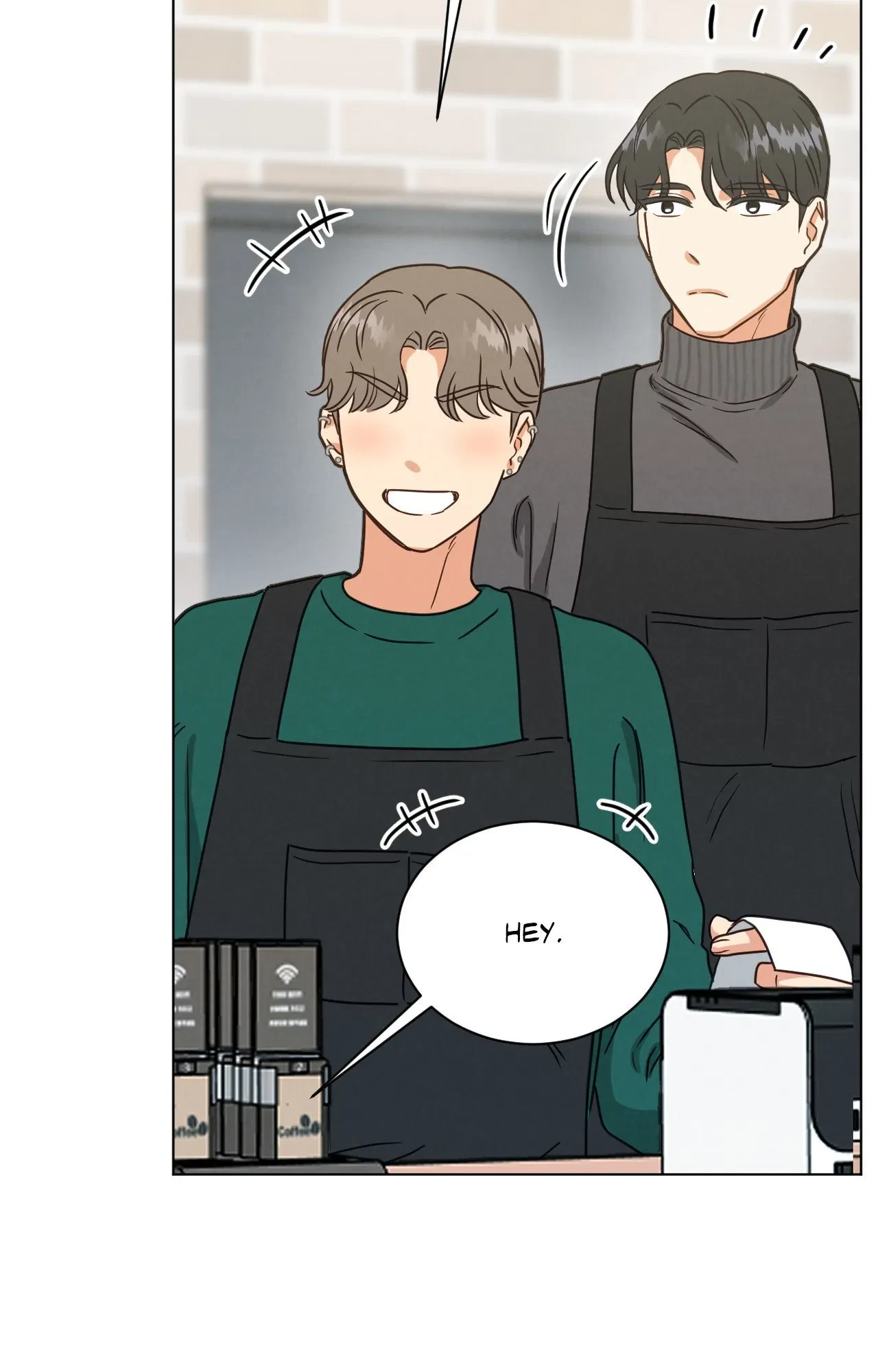 Chapter 94, page 24