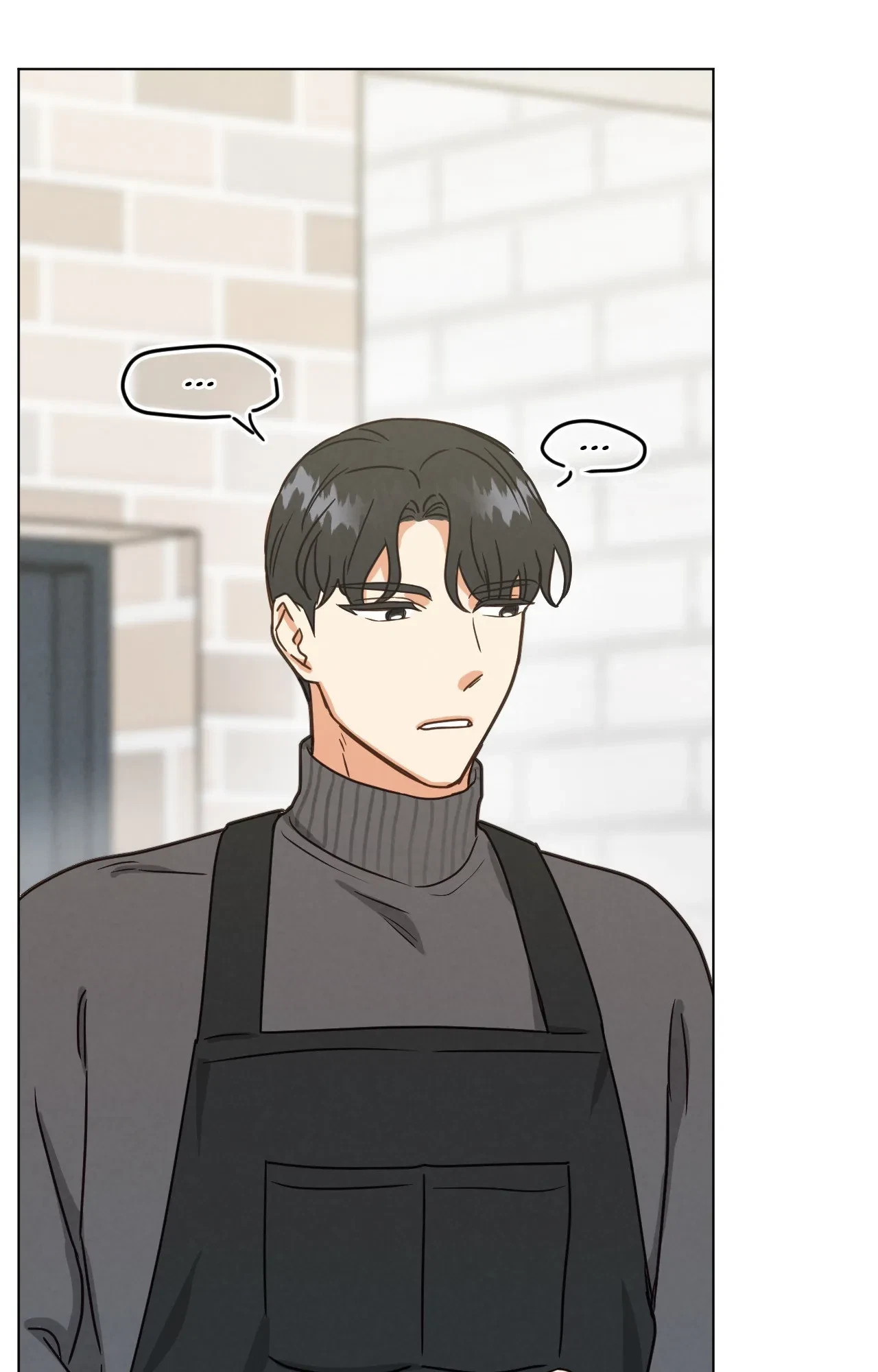 Chapter 94, page 25