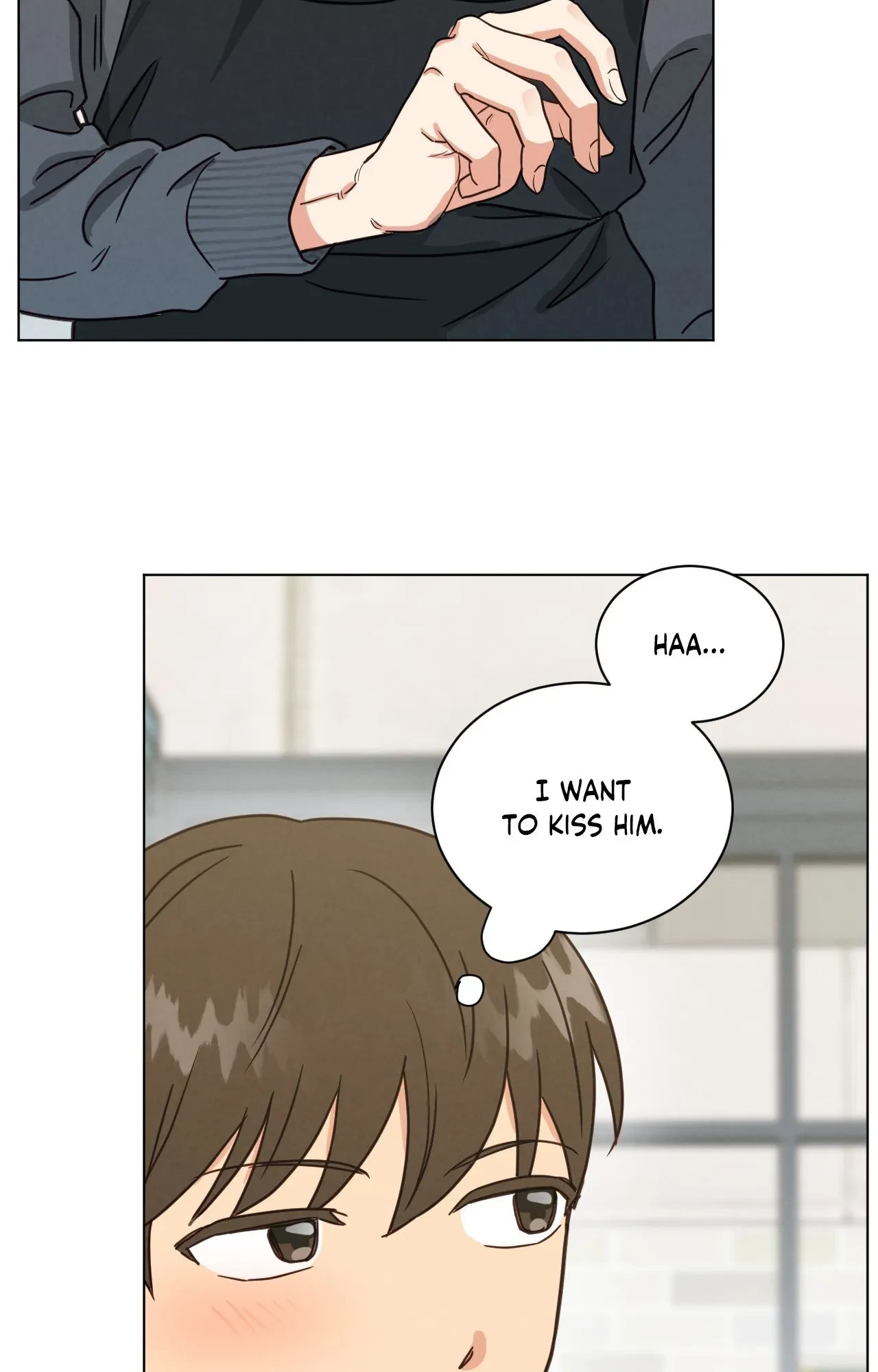 Chapter 94, page 26