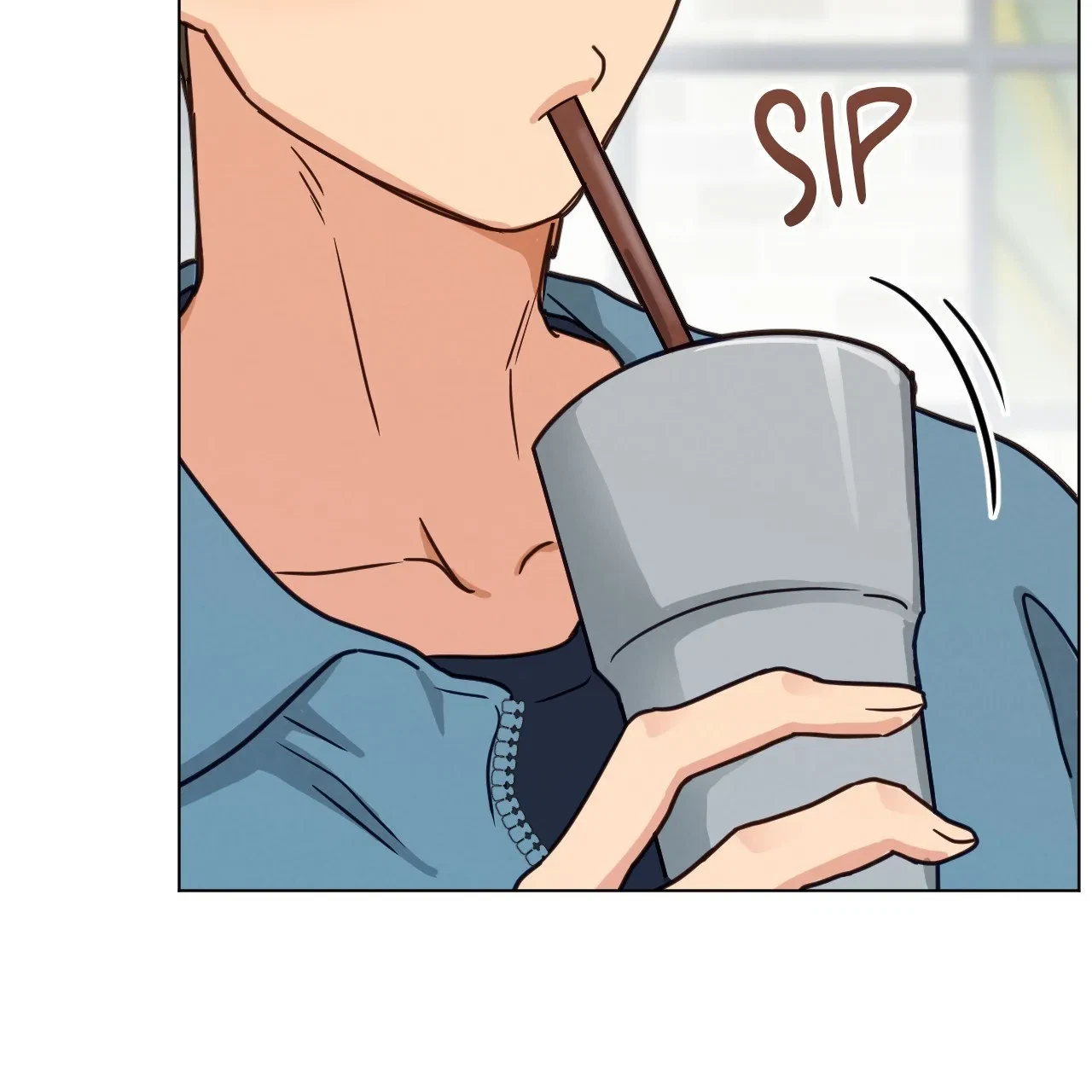 Chapter 94, page 27