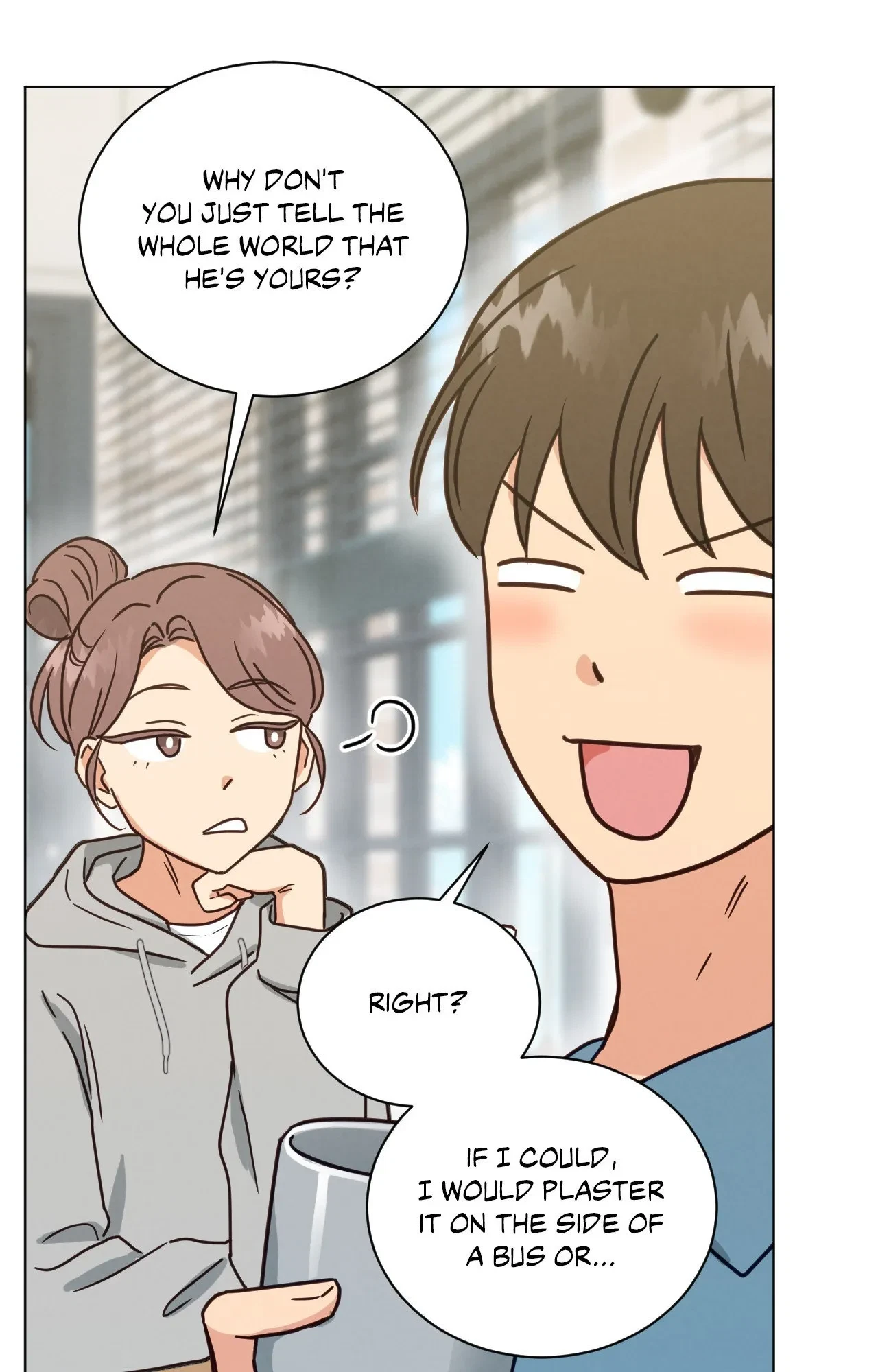 Chapter 94, page 28