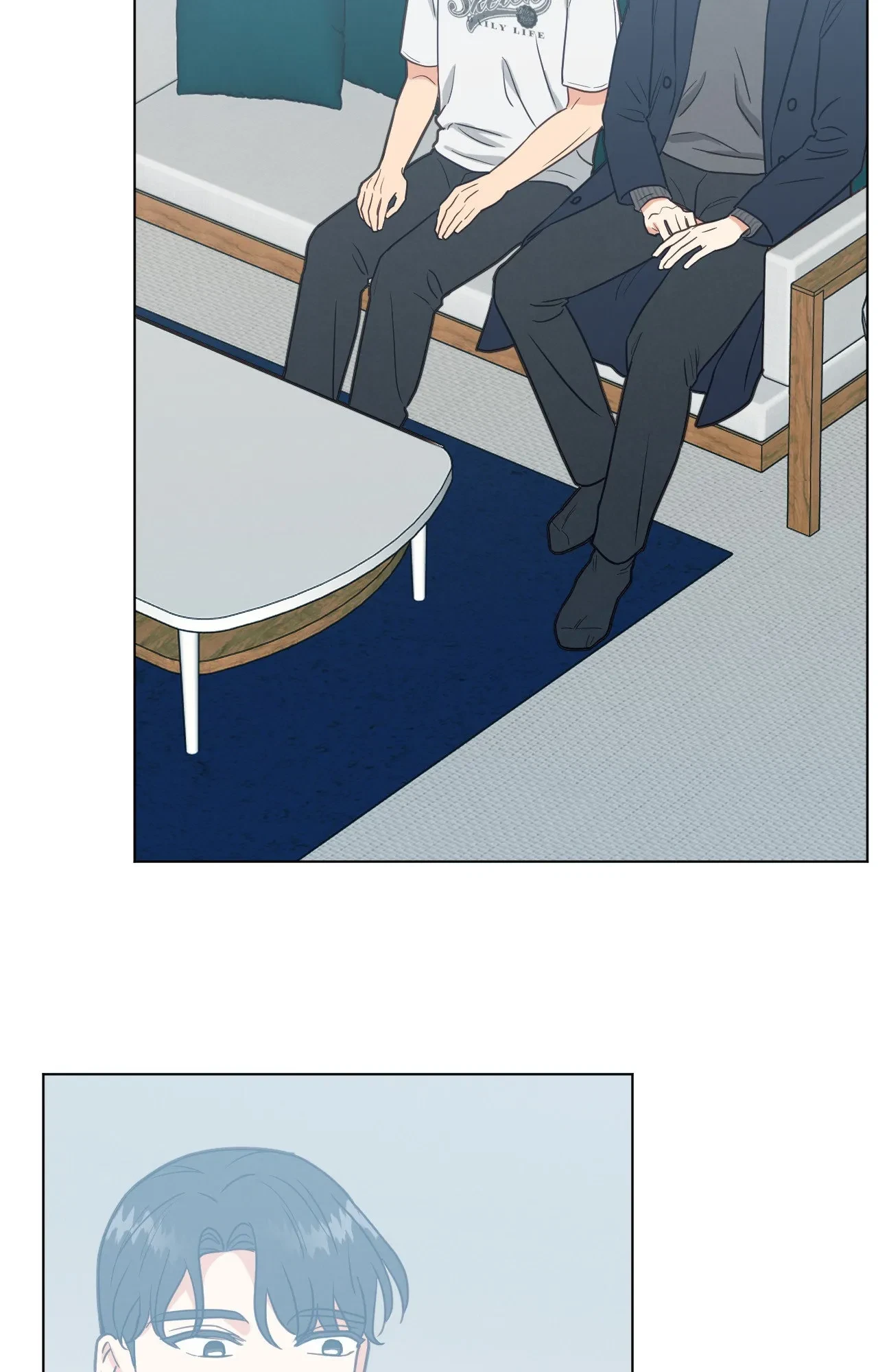 Chapter 94, page 3