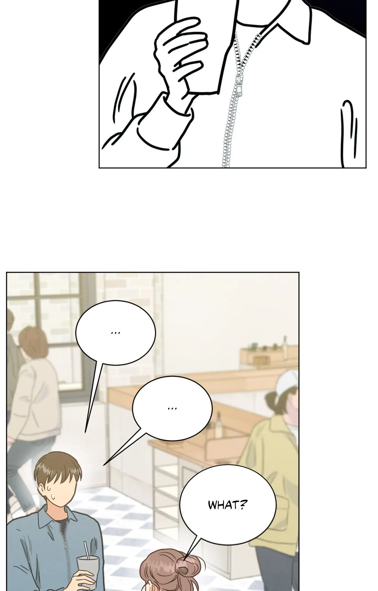 Chapter 94, page 30