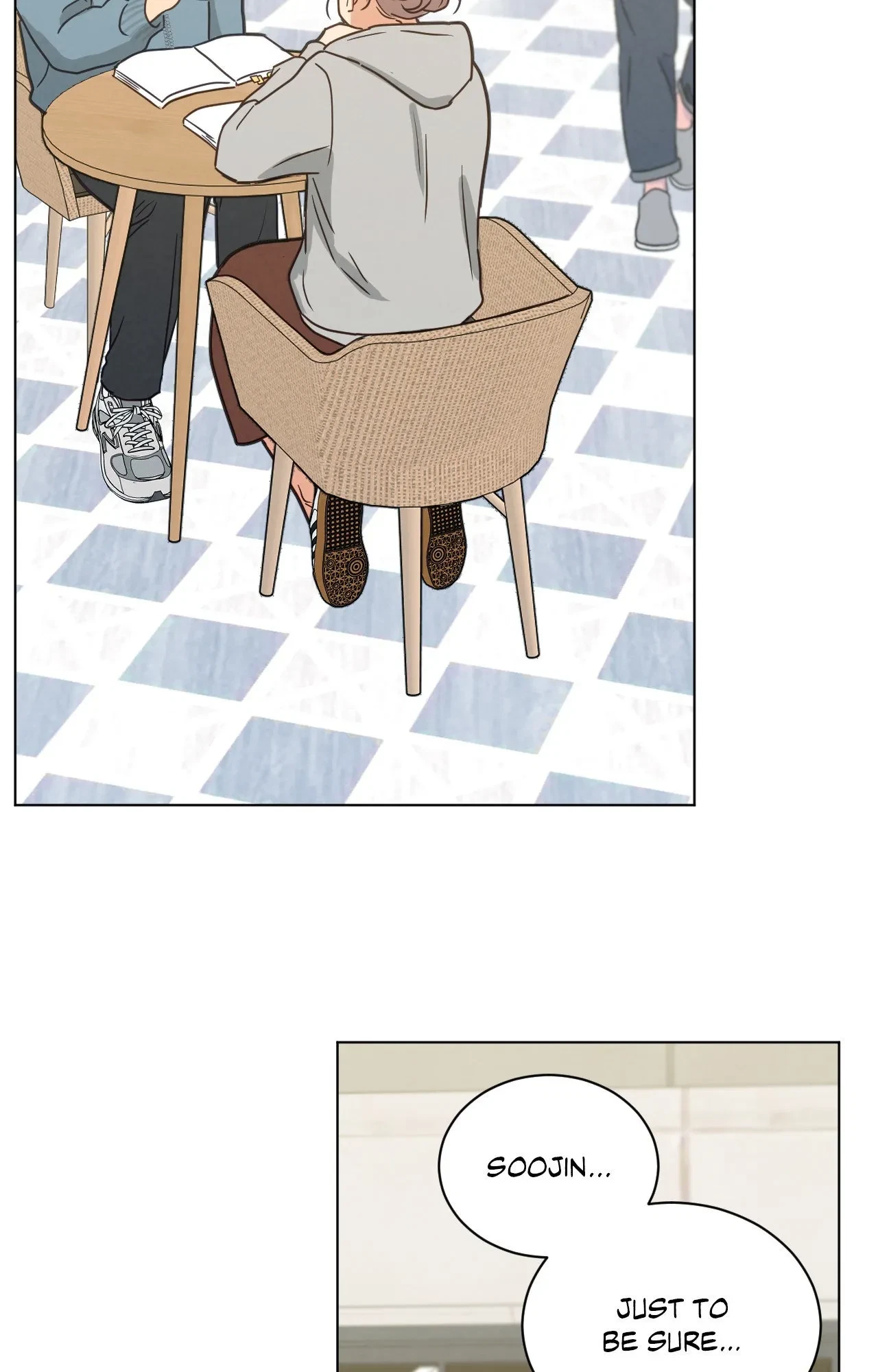 Chapter 94, page 31