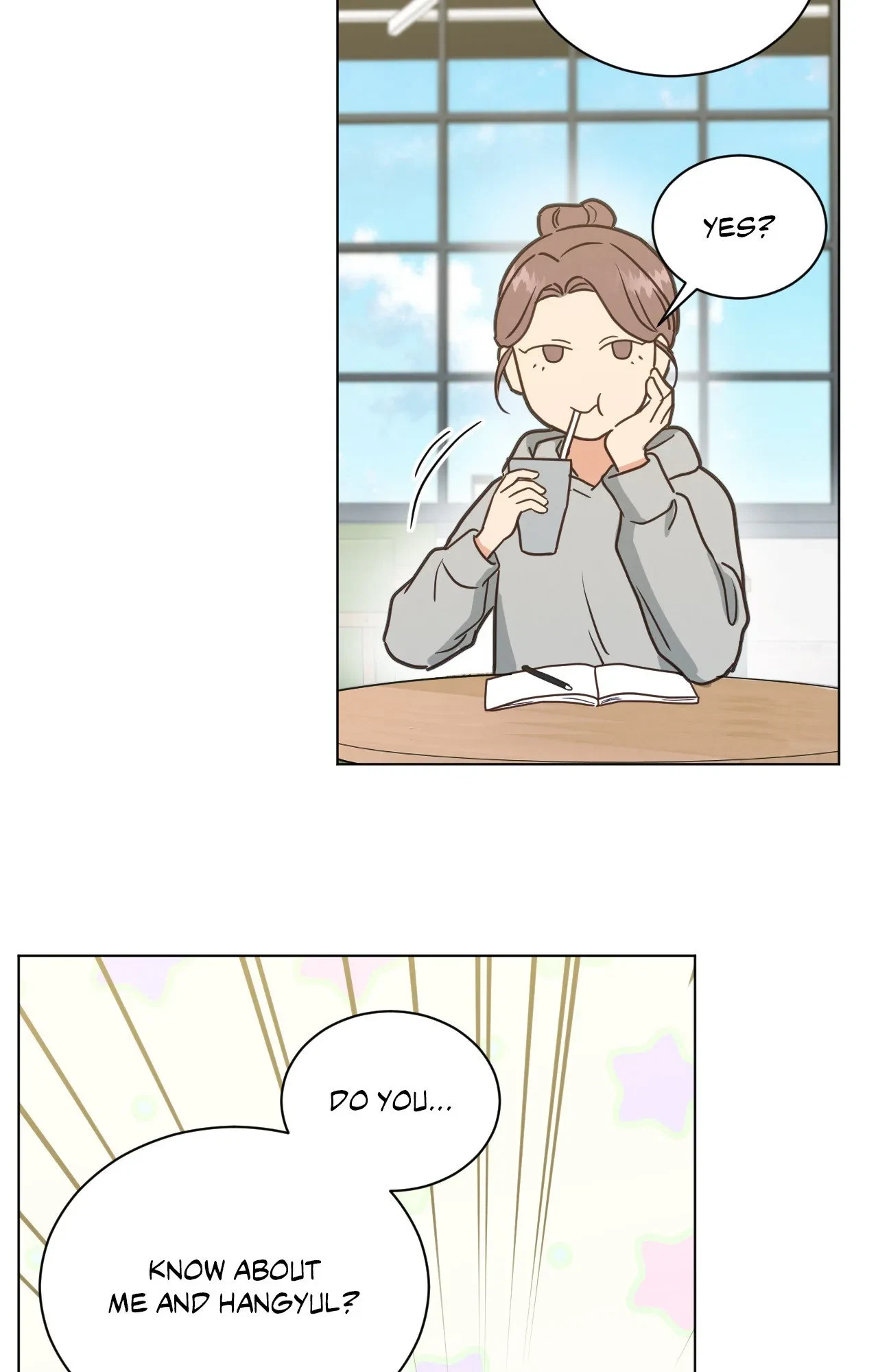 Chapter 94, page 32
