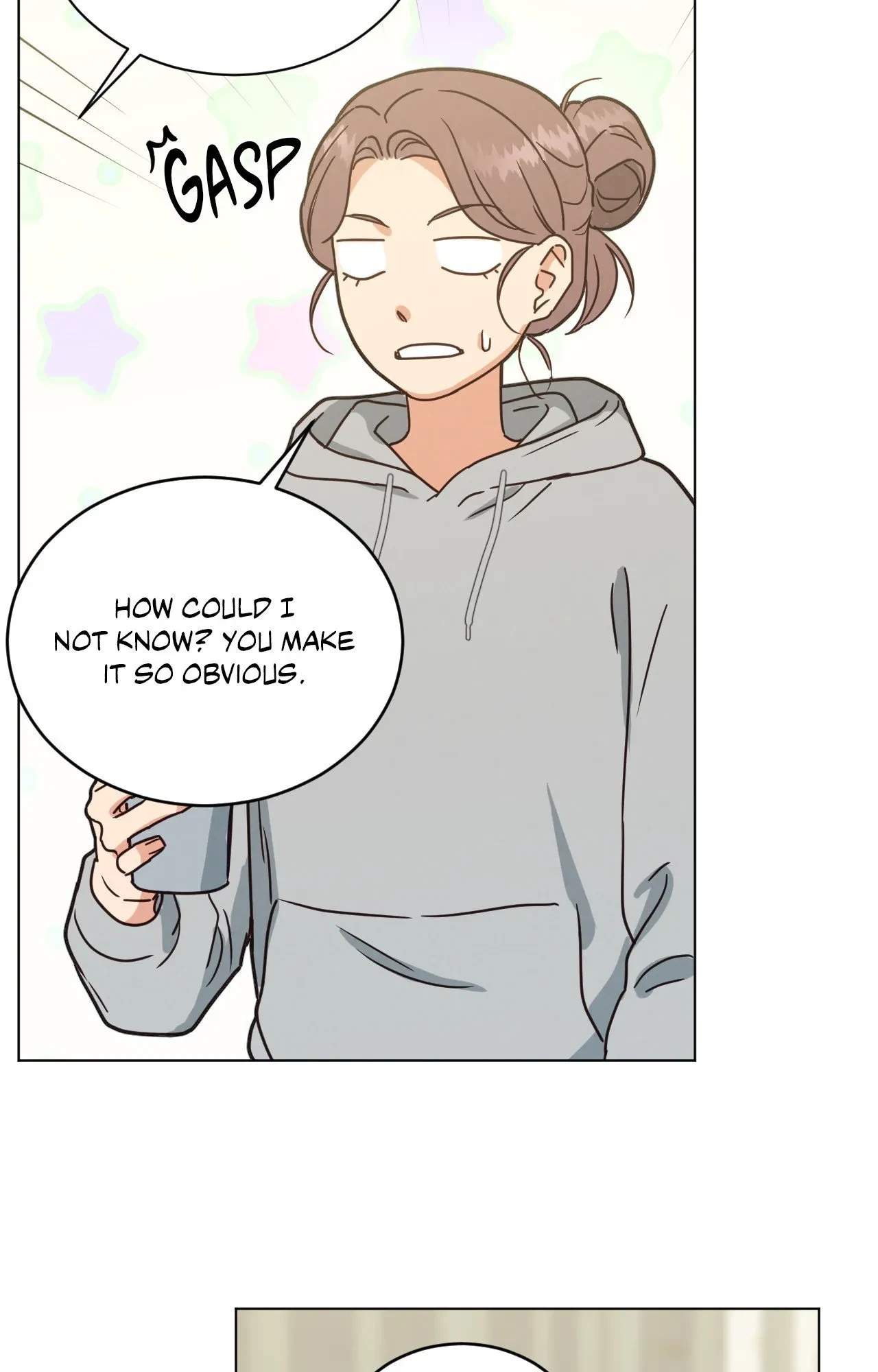 Chapter 94, page 33