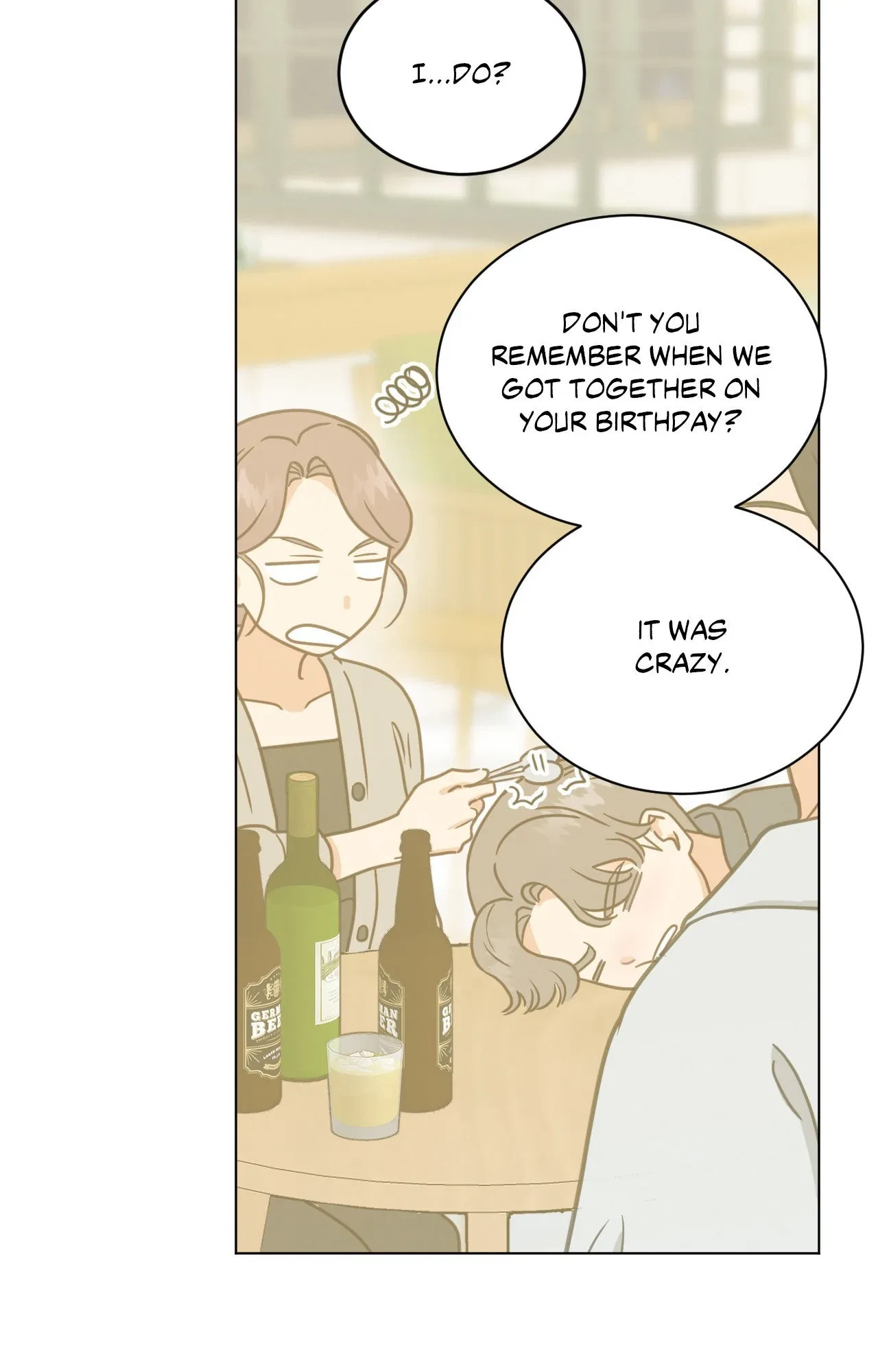 Chapter 94, page 34
