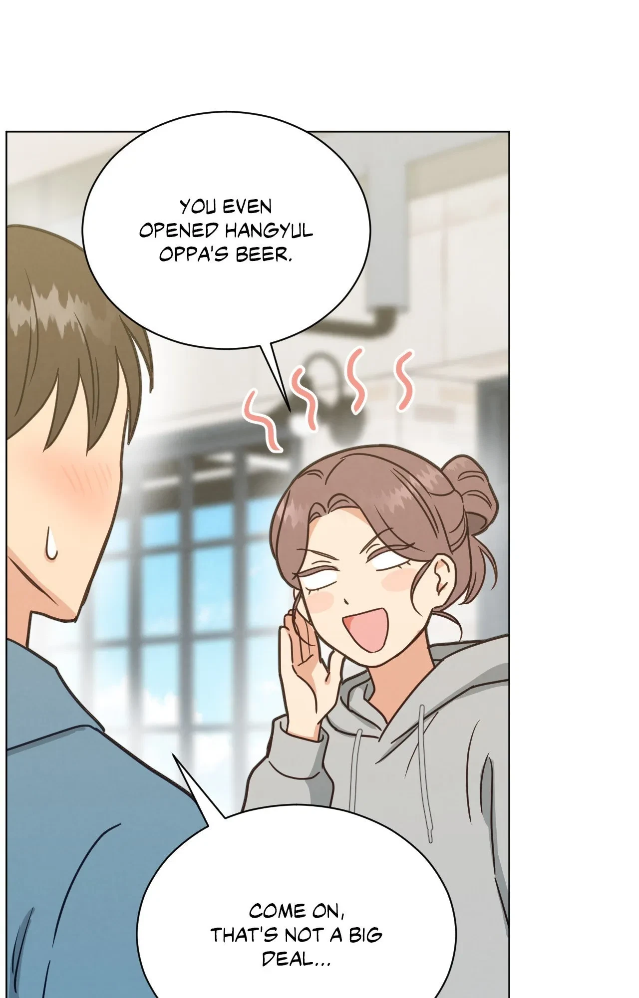 Chapter 94, page 35