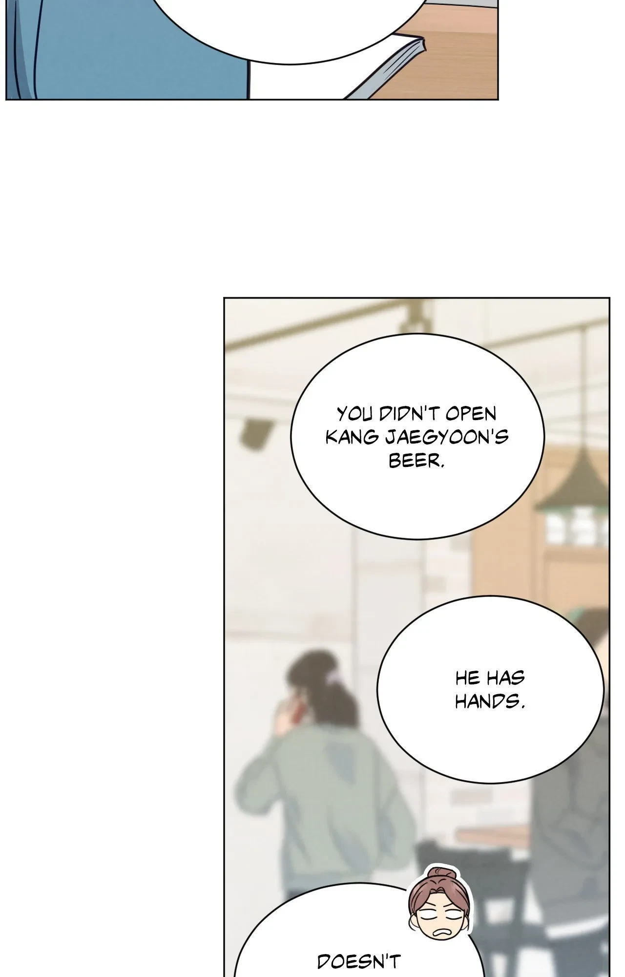 Chapter 94, page 36